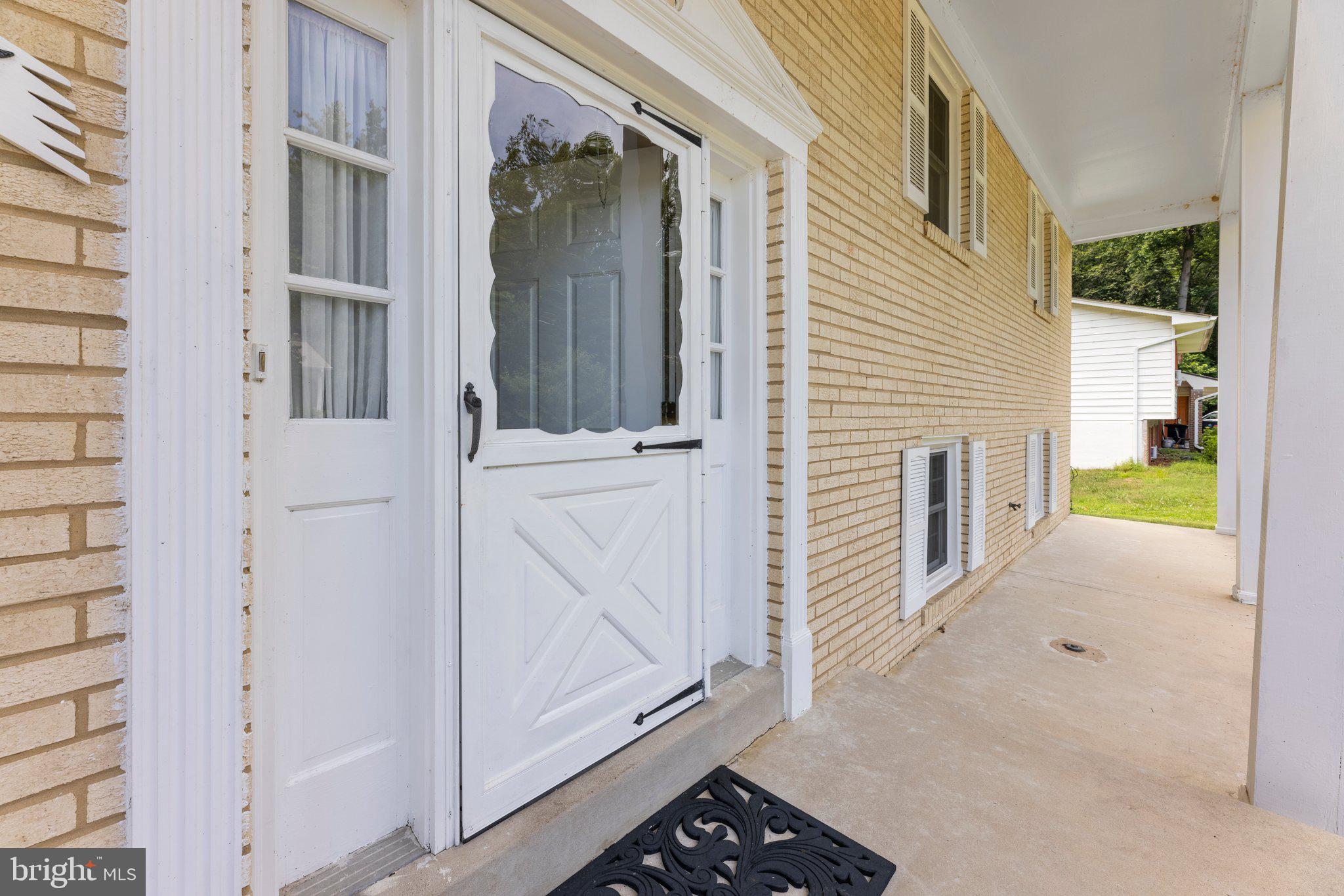 9905 Turret Lane Clinton, MD 20735 - Photo 39 of 53