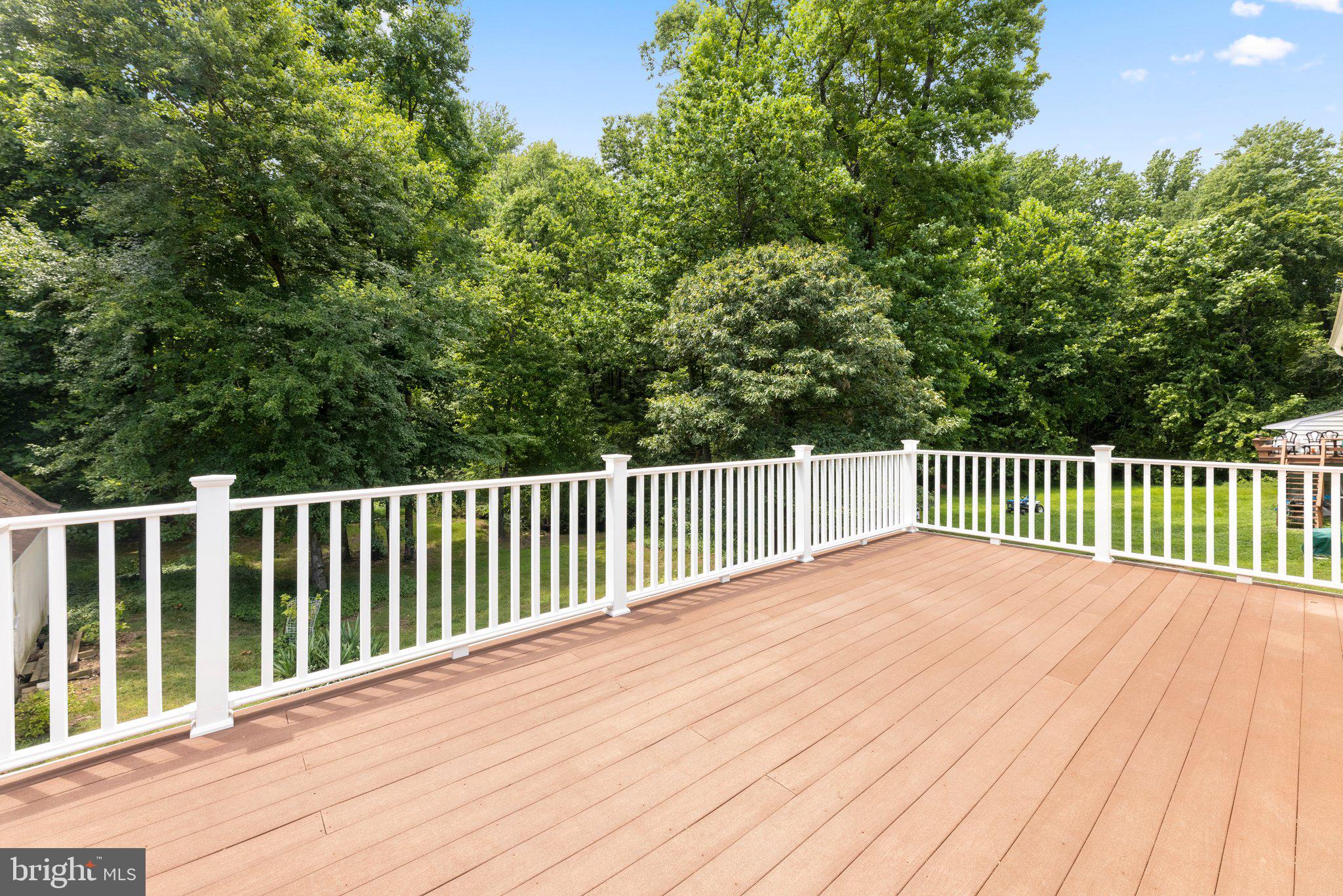 9905 Turret Lane Clinton, MD 20735 - Photo 41 of 53