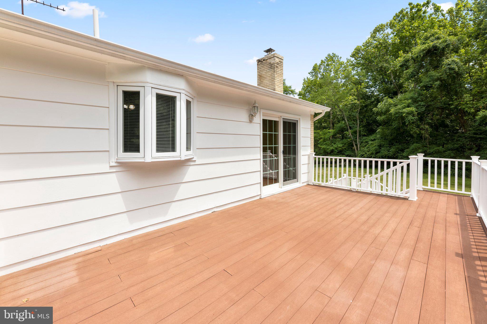 9905 Turret Lane Clinton, MD 20735 - Photo 43 of 53