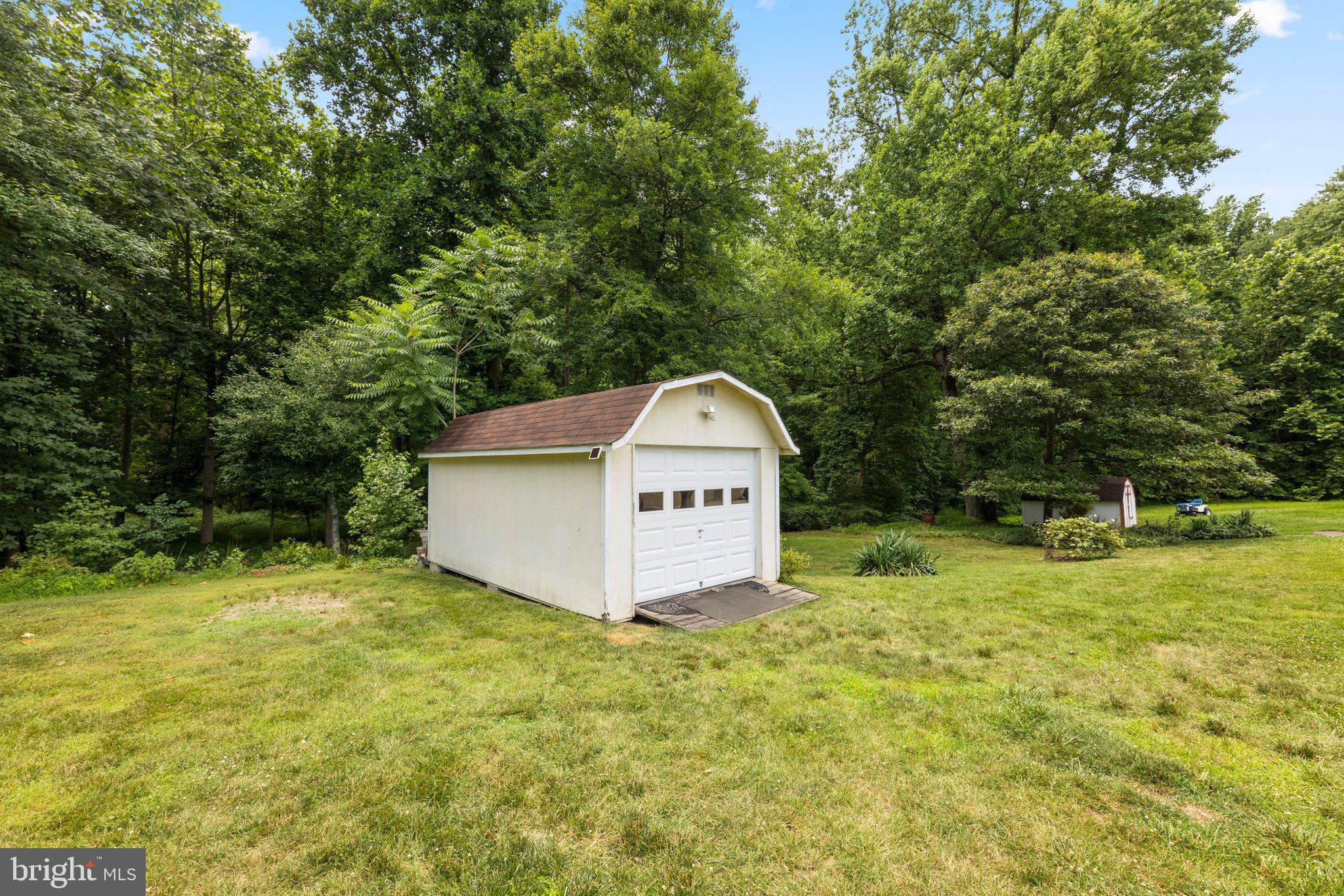 9905 Turret Lane Clinton, MD 20735 - Photo 48 of 53