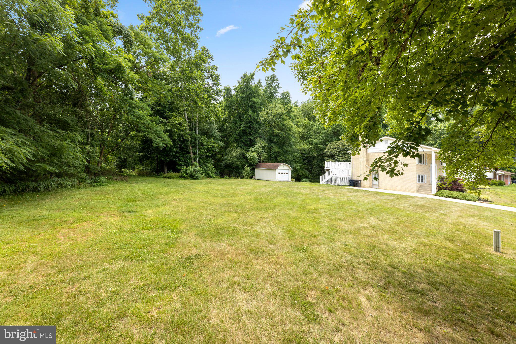 9905 Turret Lane Clinton, MD 20735 - Photo 49 of 53