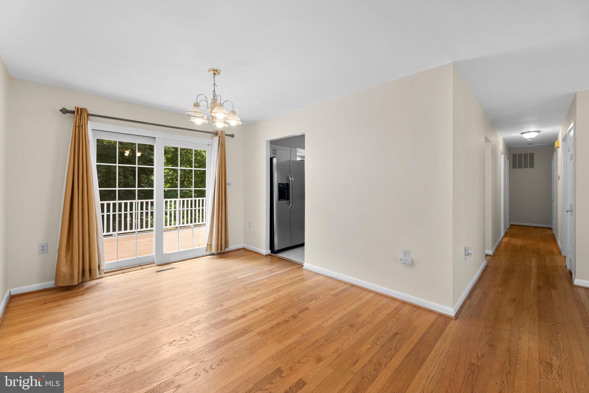 9905 Turret Lane Clinton, MD 20735 - Photo 5 of 53