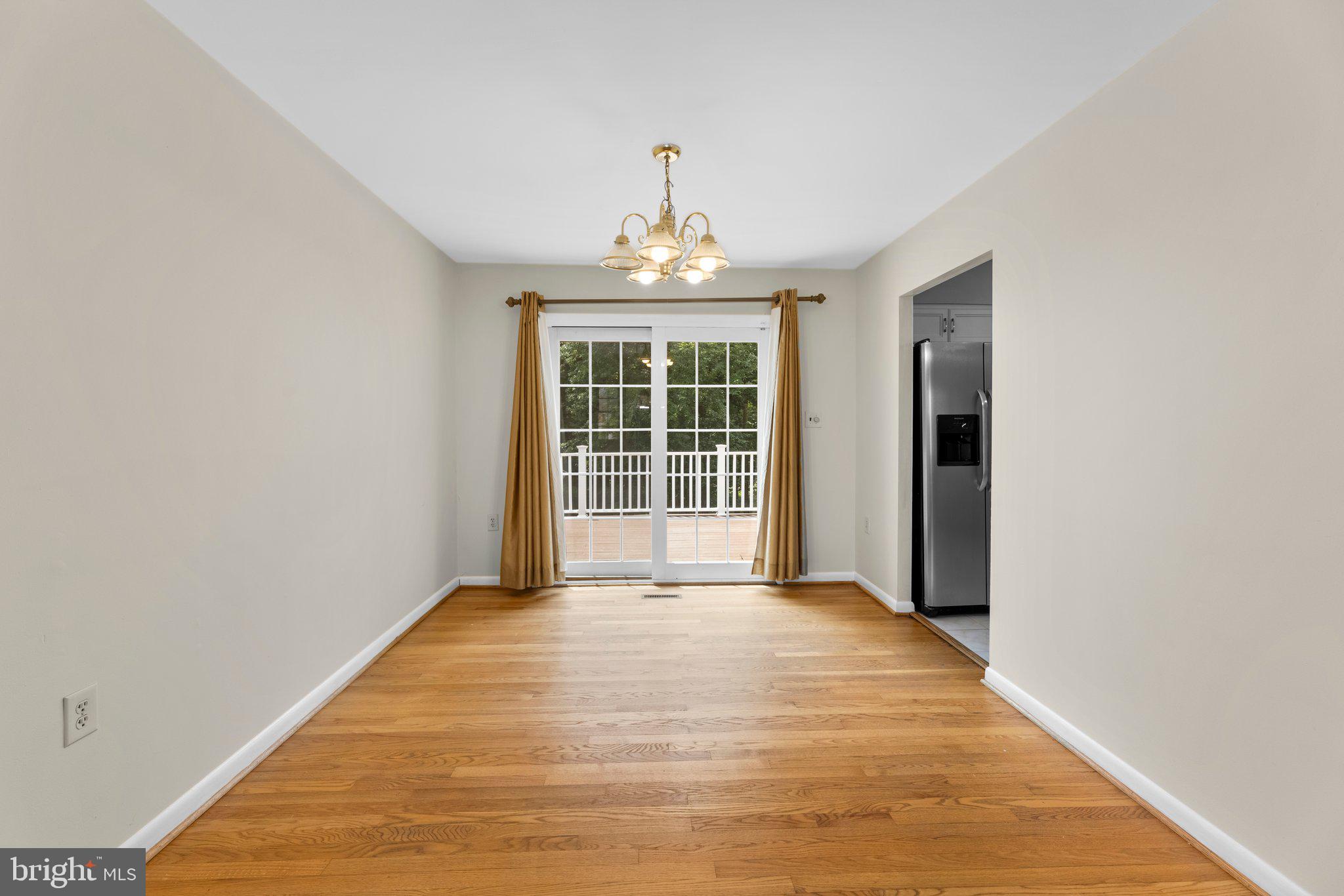 9905 Turret Lane Clinton, MD 20735 - Photo 6 of 53