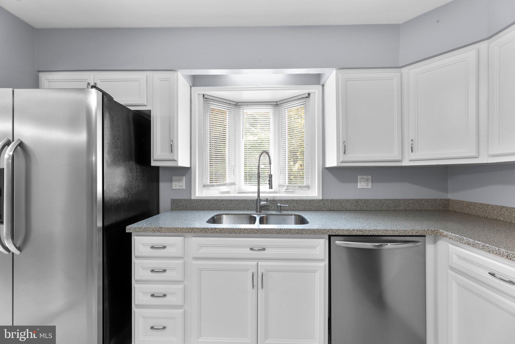 9905 Turret Lane Clinton, MD 20735 - Photo 10 of 53