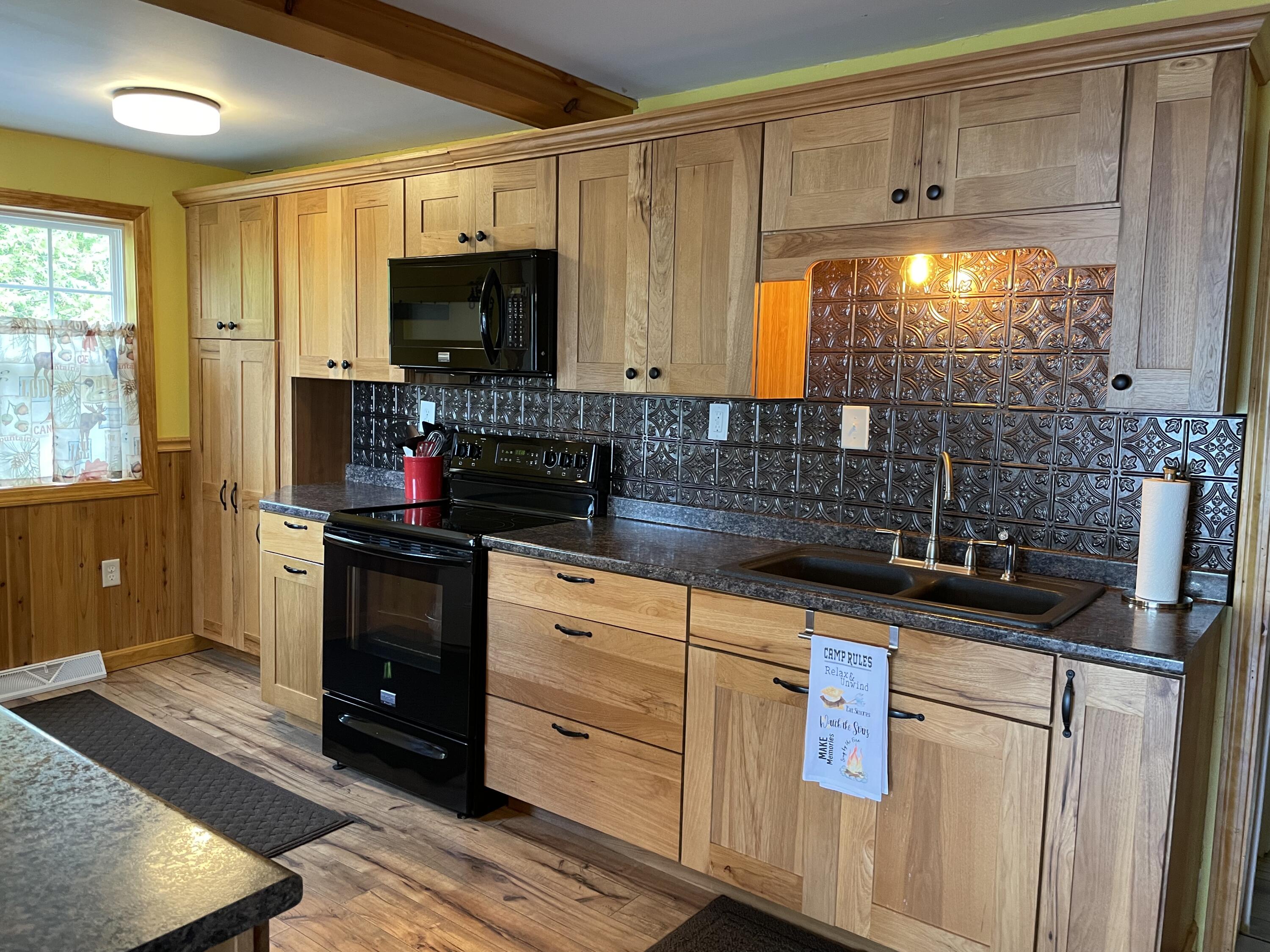 192 East Van Buren Cove Road Sinclair, ME 04779 - Photo 11 of 47 IMG_5763