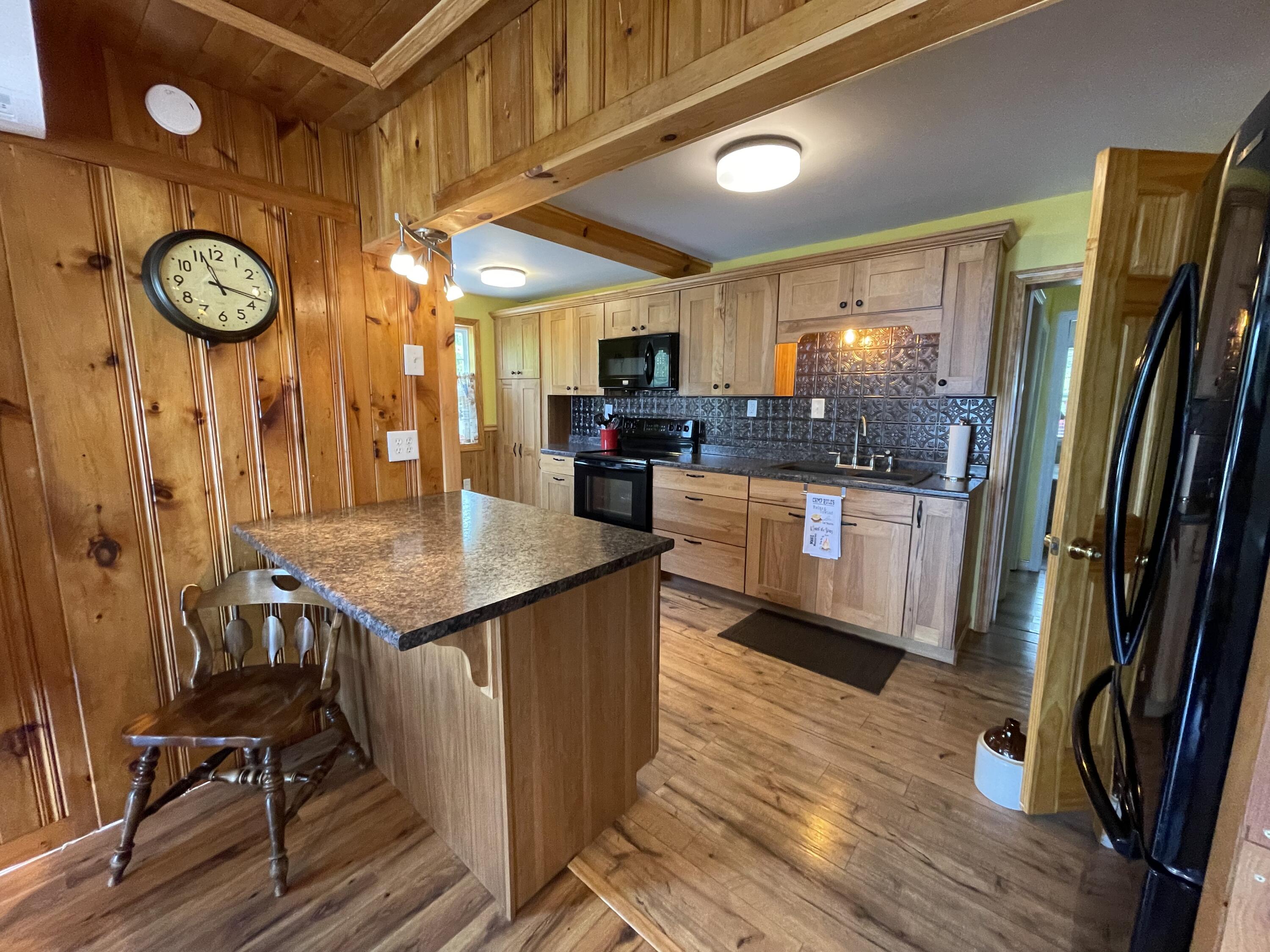 192 East Van Buren Cove Road Sinclair, ME 04779 - Photo 12 of 47 IMG_5768