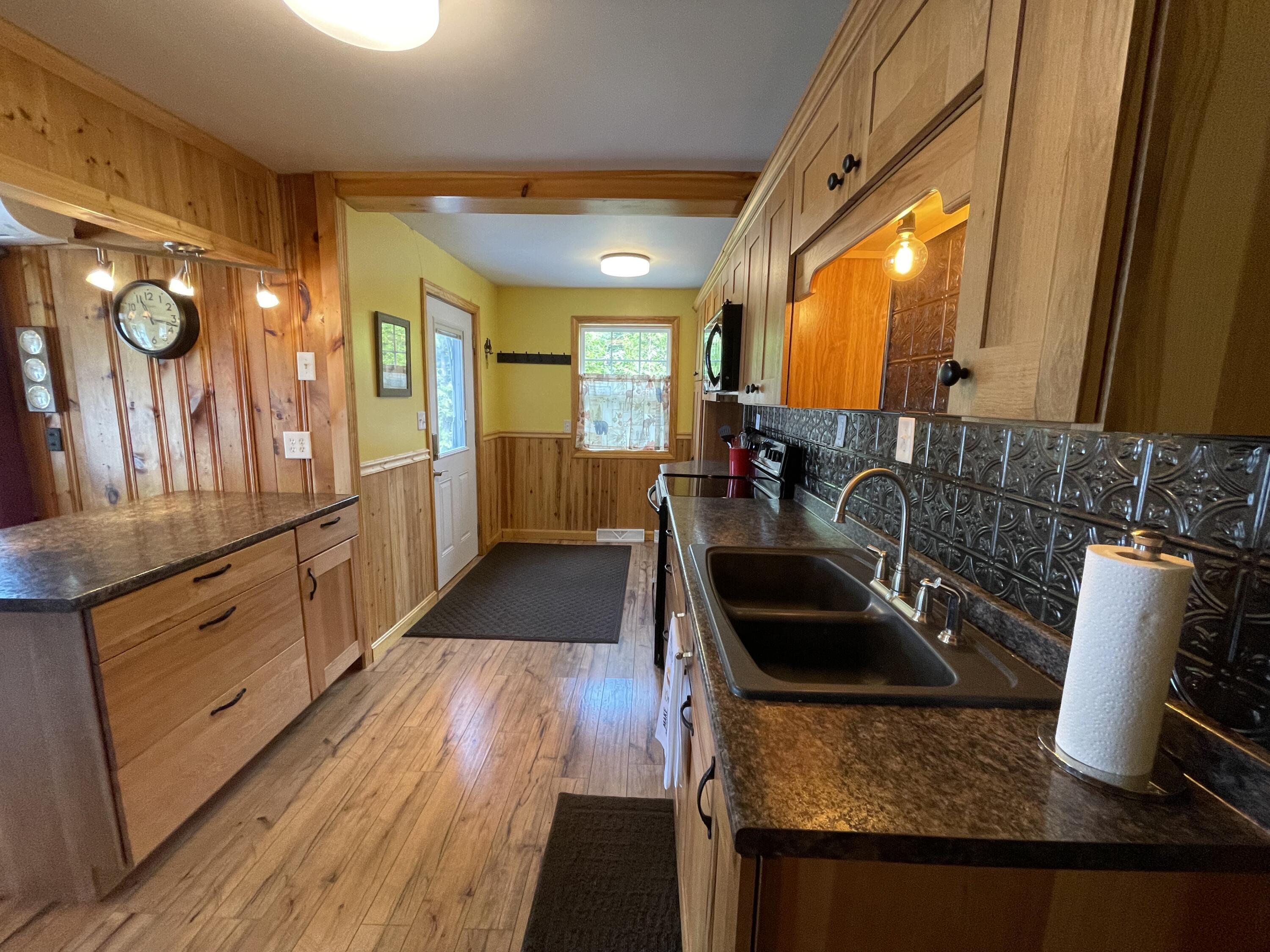 192 East Van Buren Cove Road Sinclair, ME 04779 - Photo 13 of 47 IMG_5769