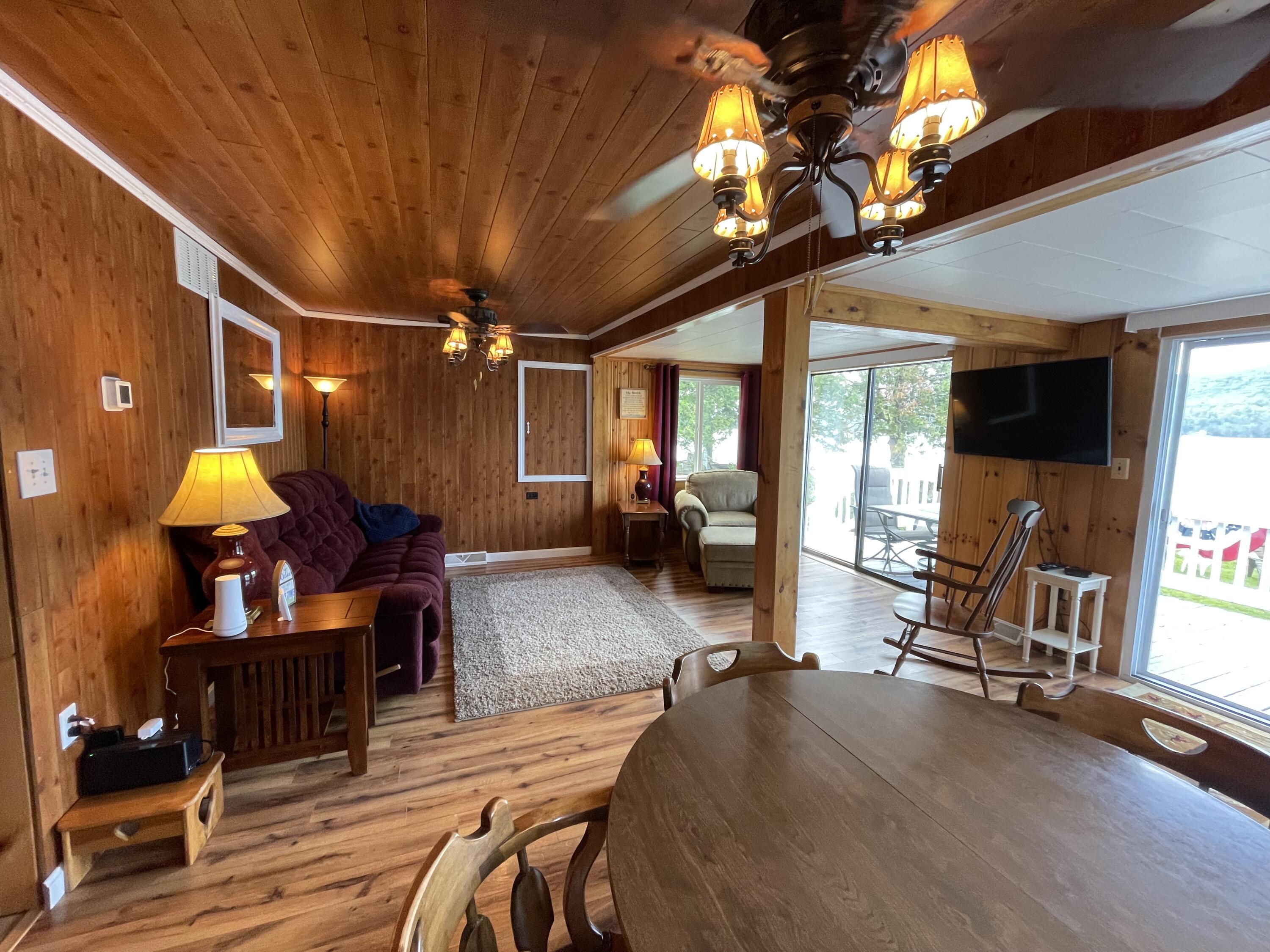 192 East Van Buren Cove Road Sinclair, ME 04779 - Photo 15 of 47 IMG_5758