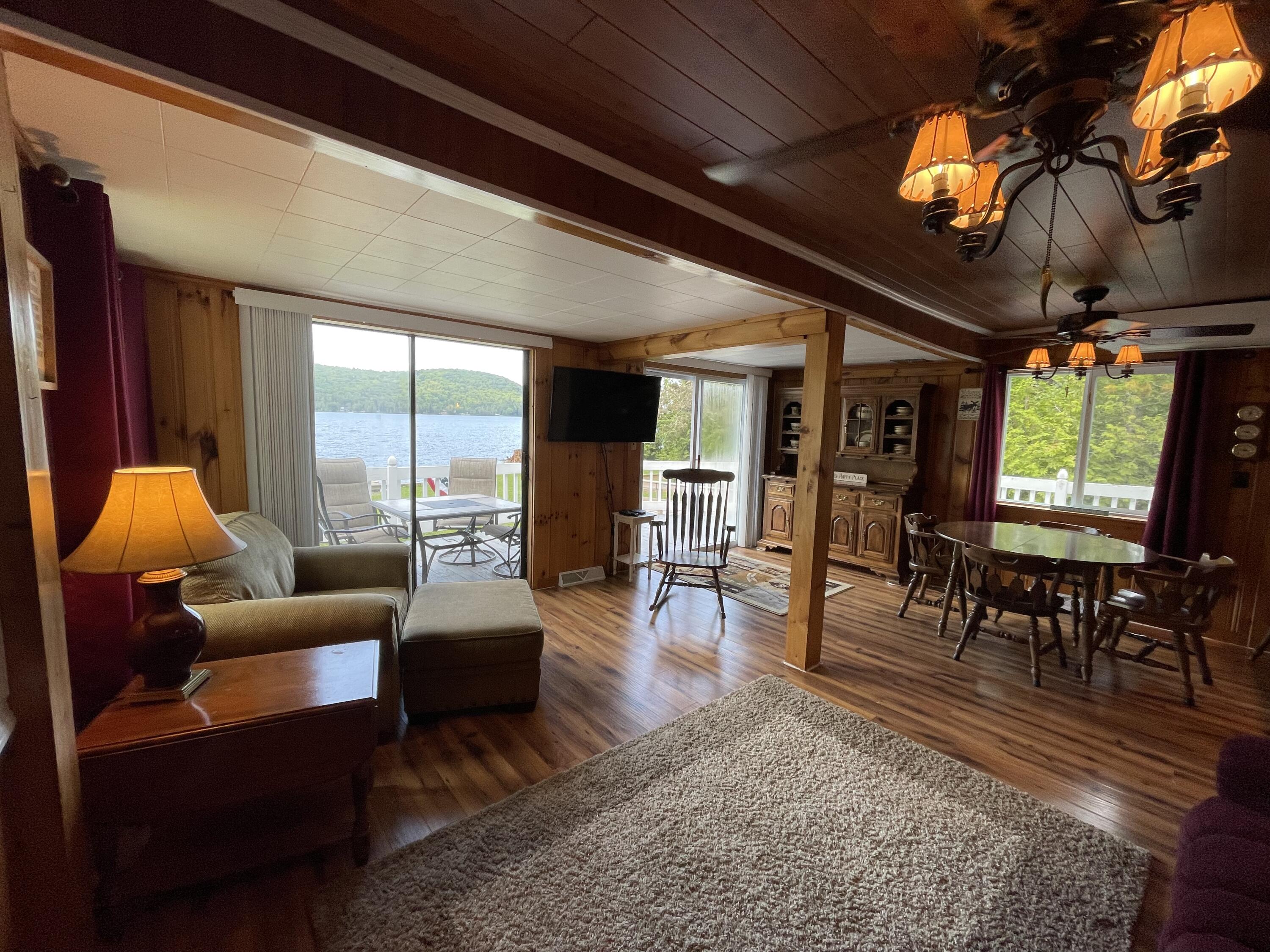 192 East Van Buren Cove Road Sinclair, ME 04779 - Photo 16 of 47 IMG_5759