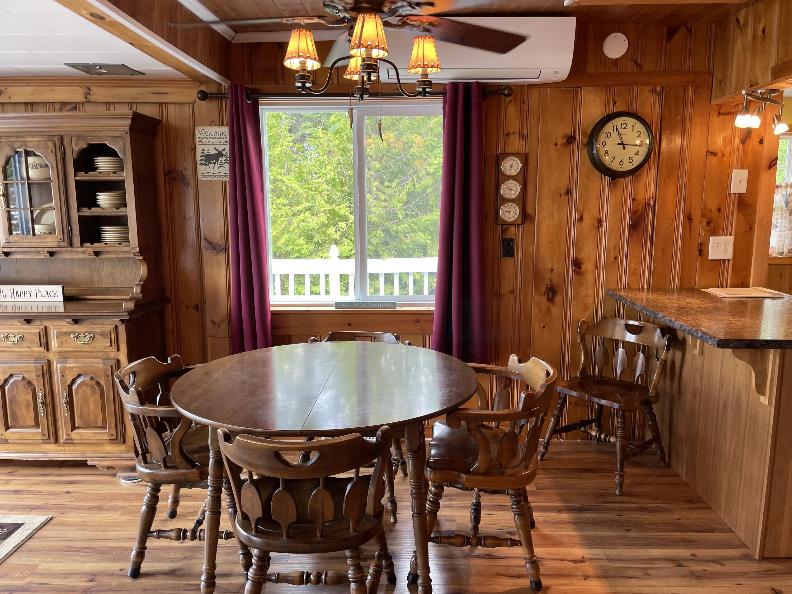 192 East Van Buren Cove Road Sinclair, ME 04779 - Photo 17 of 47 IMG_5762