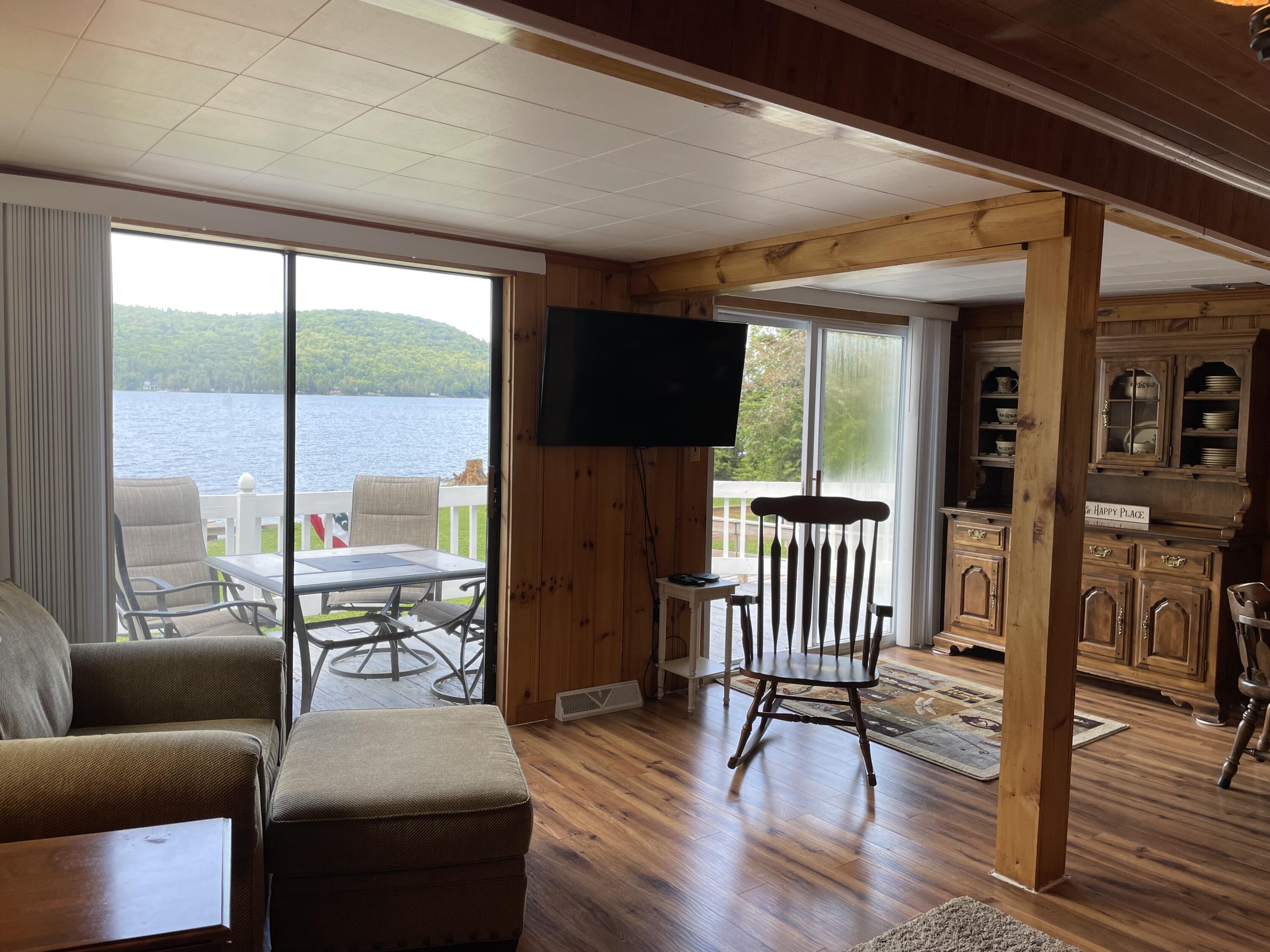 192 East Van Buren Cove Road Sinclair, ME 04779 - Photo 18 of 47 IMG_5761