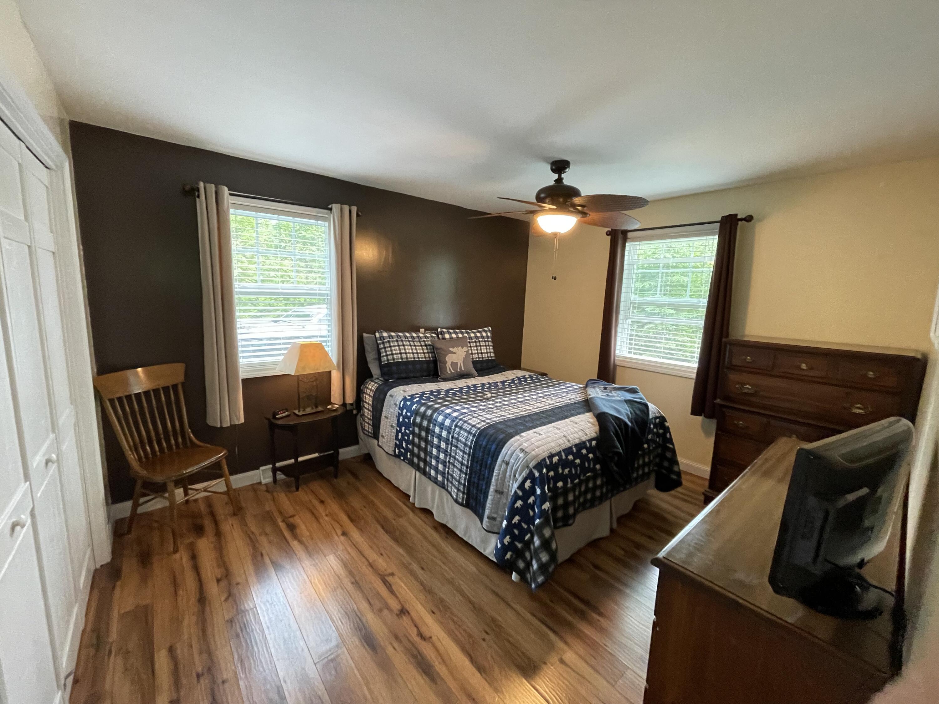 192 East Van Buren Cove Road Sinclair, ME 04779 - Photo 19 of 47 IMG_5744