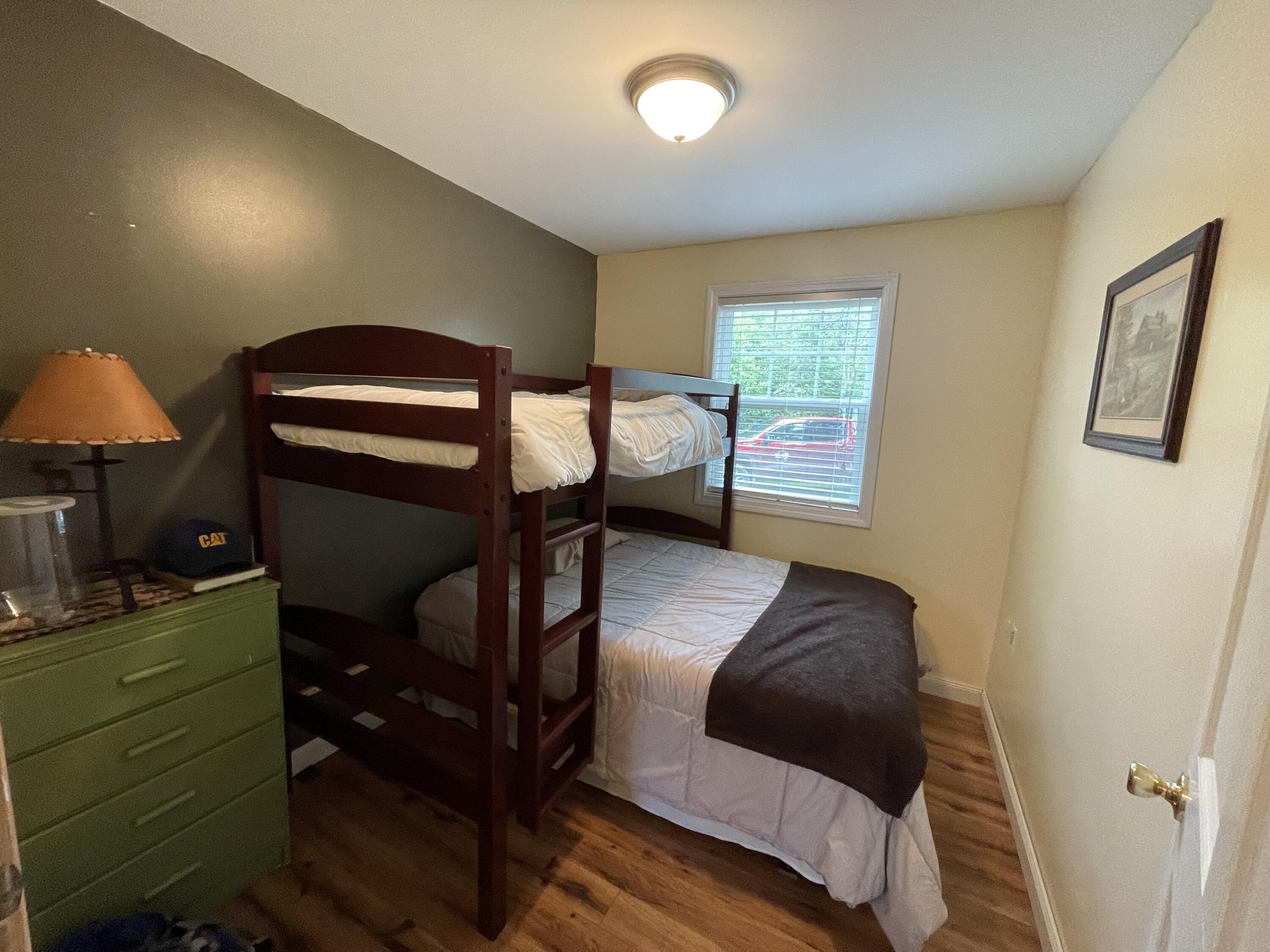 192 East Van Buren Cove Road Sinclair, ME 04779 - Photo 21 of 47 IMG_5736