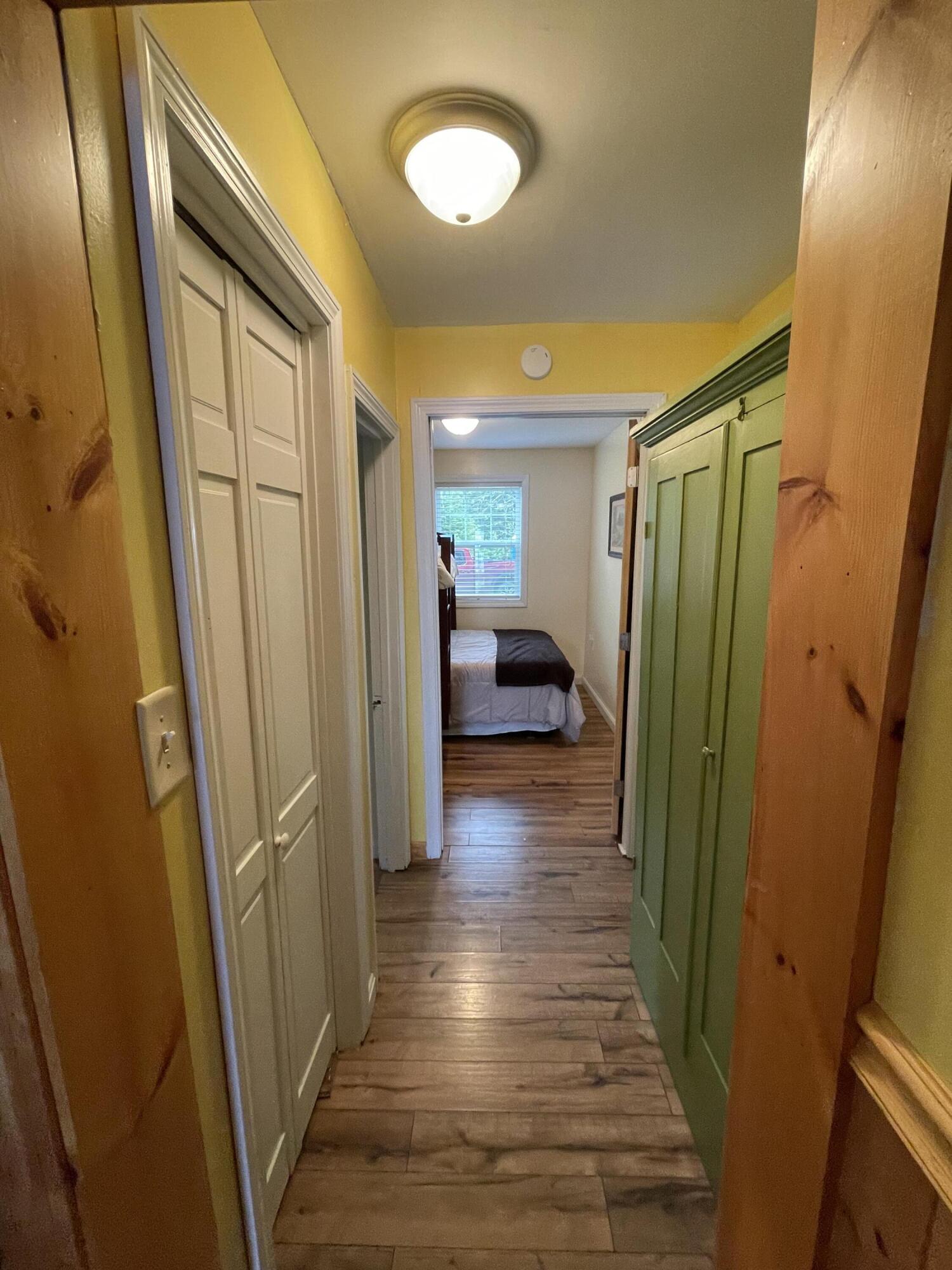 192 East Van Buren Cove Road Sinclair, ME 04779 - Photo 22 of 47 IMG_5747