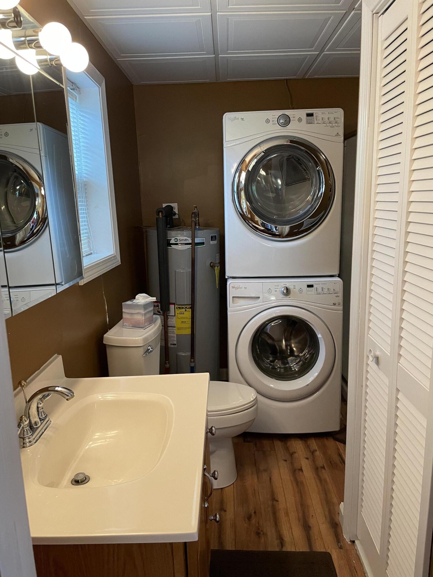 192 East Van Buren Cove Road Sinclair, ME 04779 - Photo 23 of 47 IMG_5750