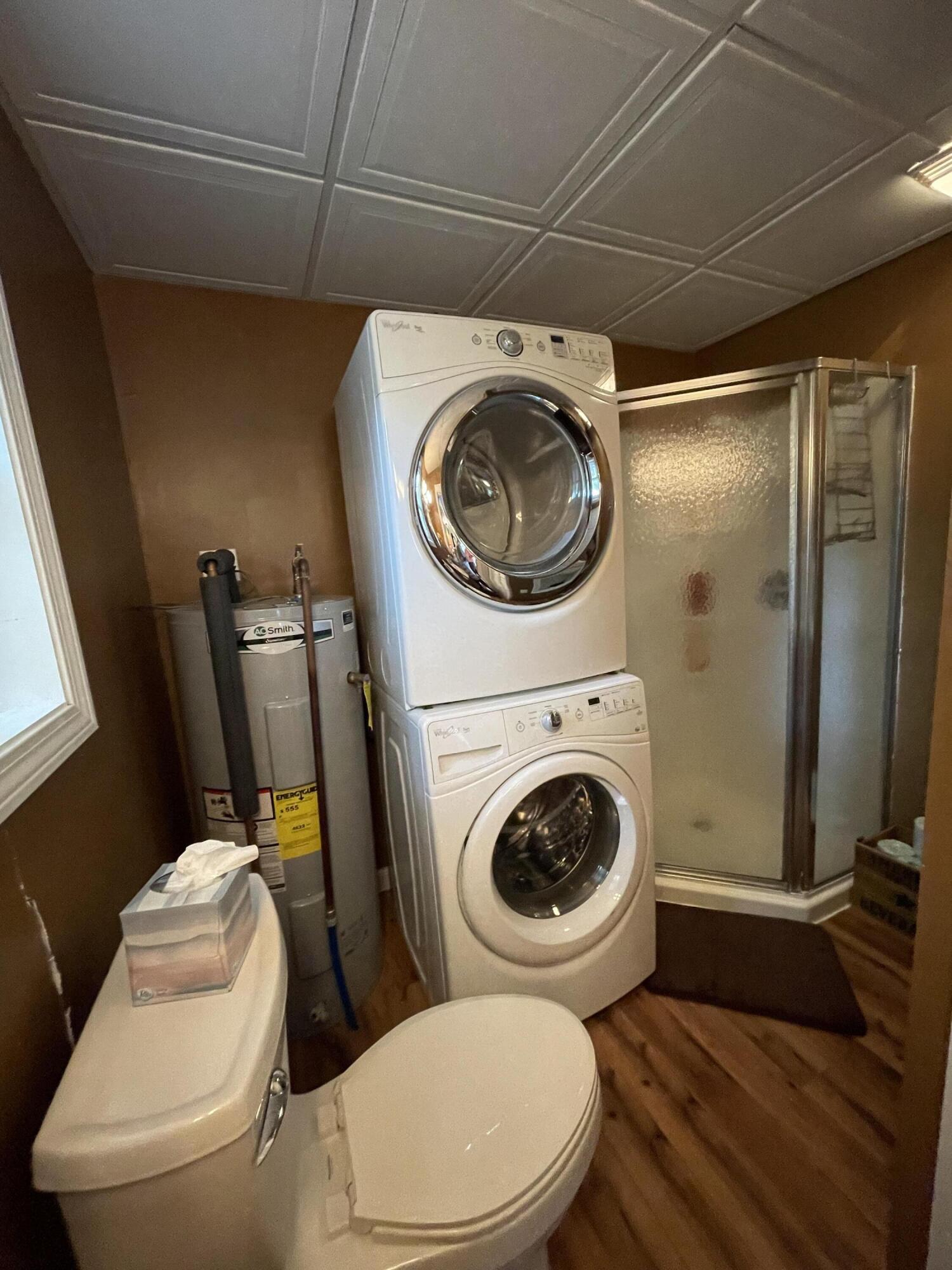 192 East Van Buren Cove Road Sinclair, ME 04779 - Photo 24 of 47 IMG_5749