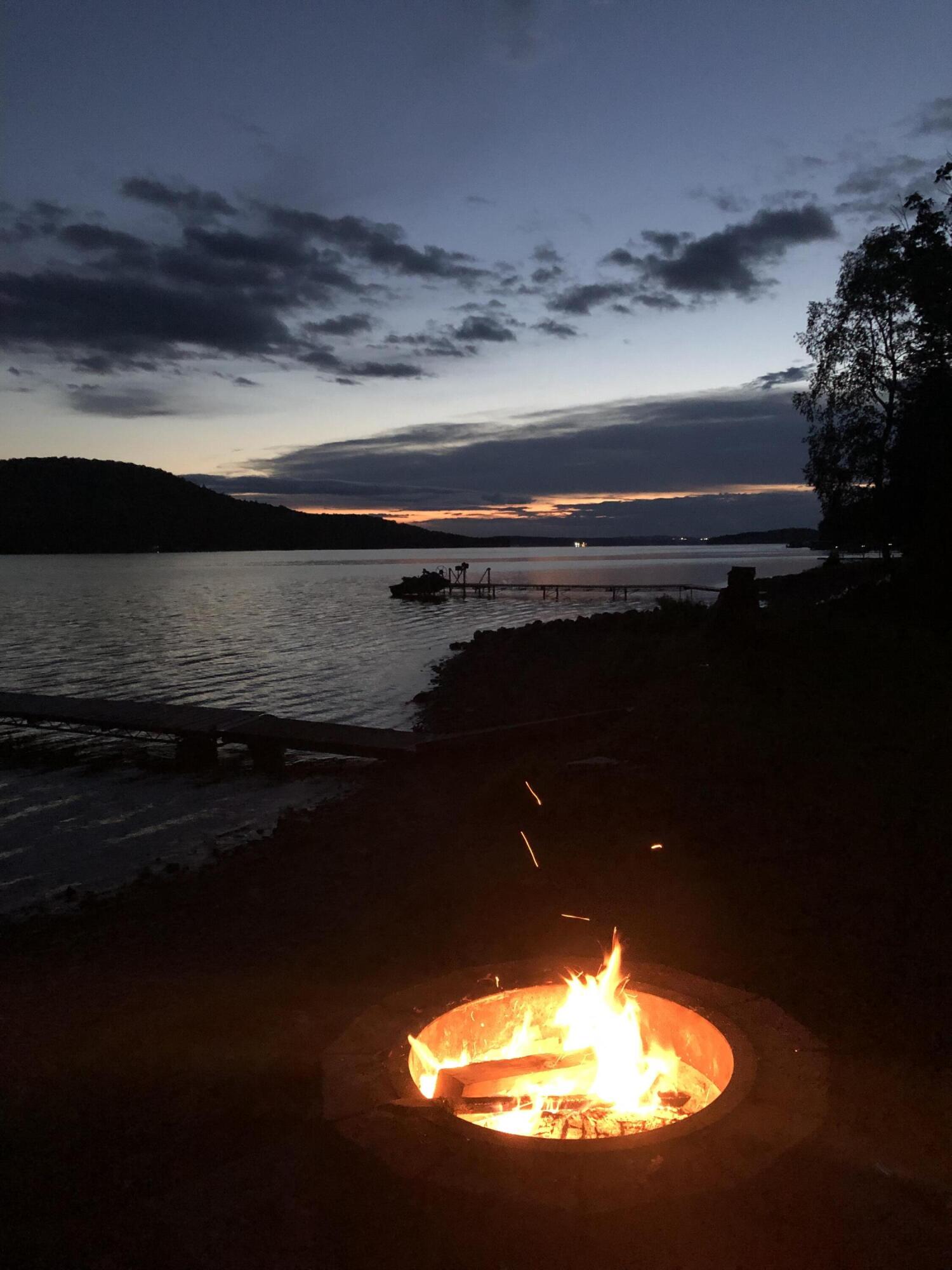 192 East Van Buren Cove Road Sinclair, ME 04779 - Photo 27 of 47 IMG_1957