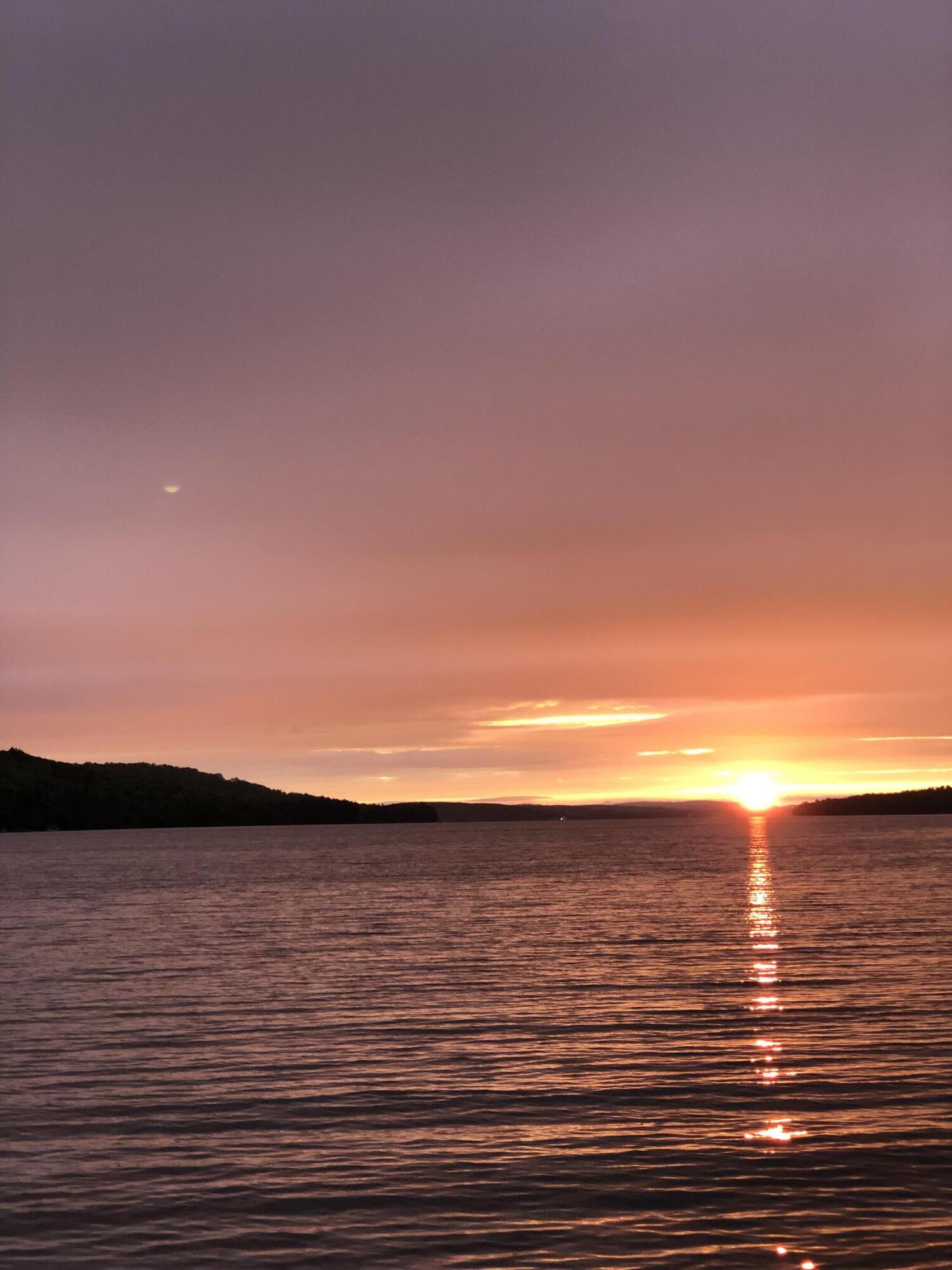 192 East Van Buren Cove Road Sinclair, ME 04779 - Photo 28 of 47 IMG_2031