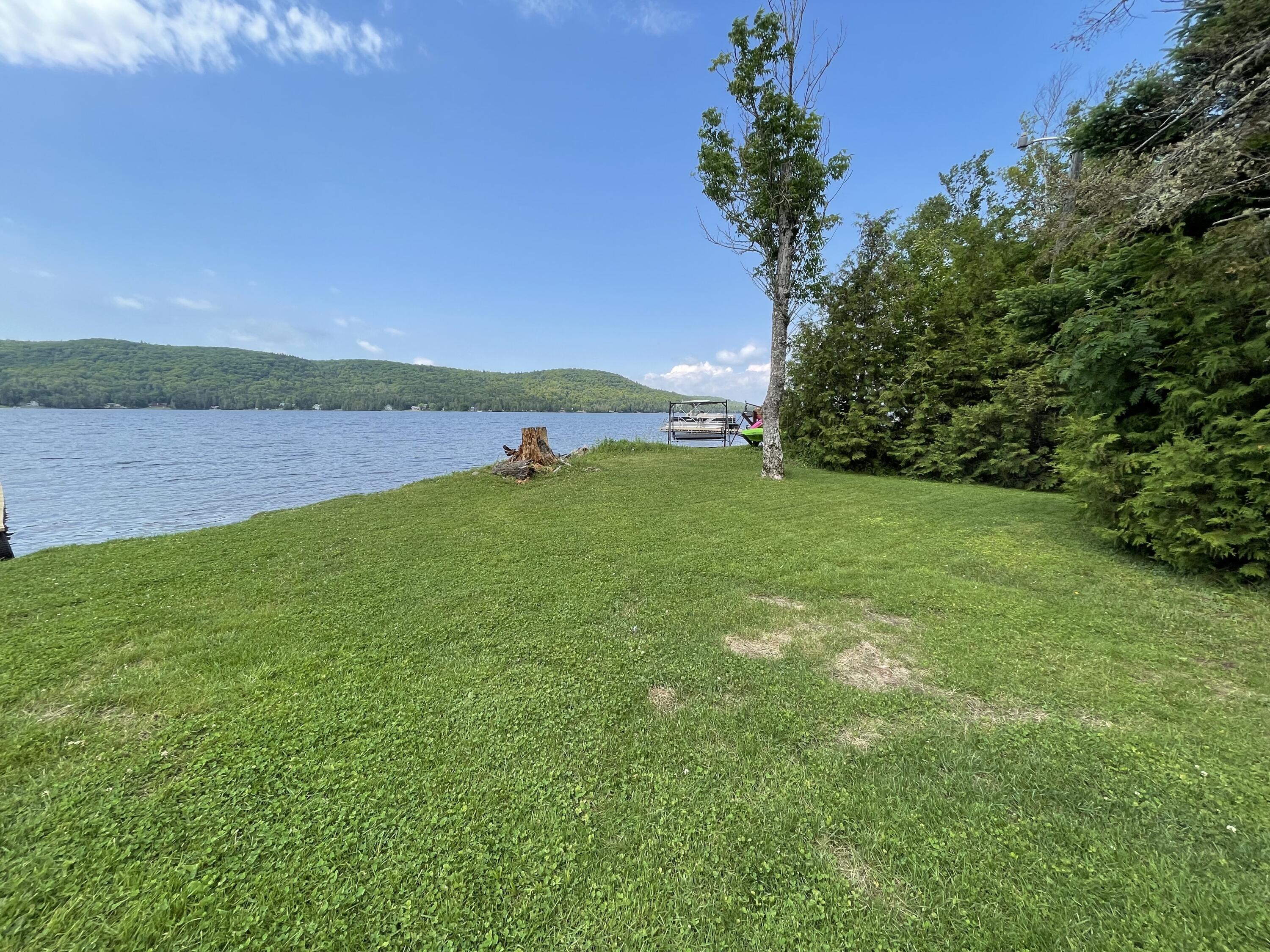 192 East Van Buren Cove Road Sinclair, ME 04779 - Photo 30 of 47 IMG_5783