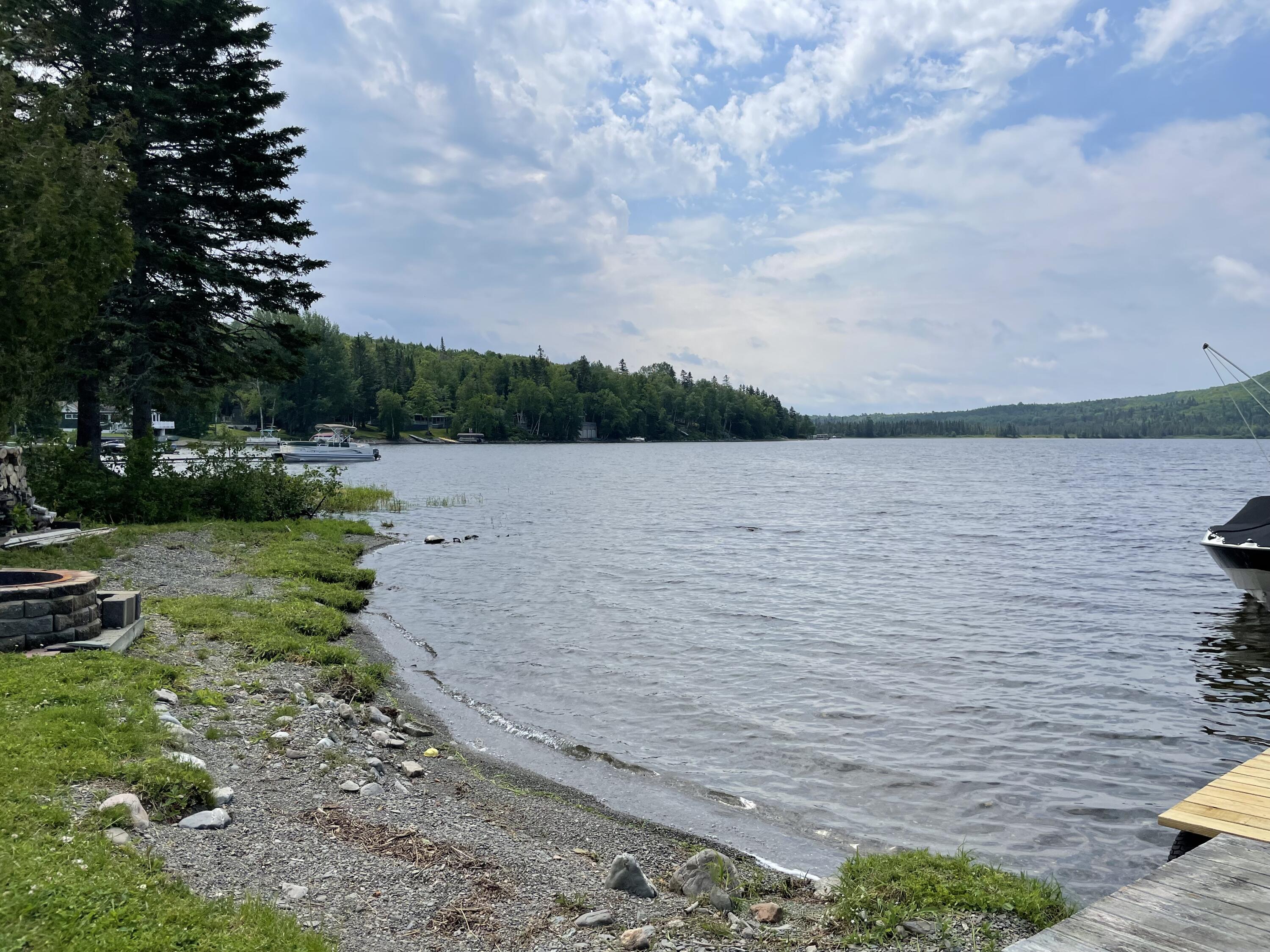 192 East Van Buren Cove Road Sinclair, ME 04779 - Photo 36 of 47 IMG_5796