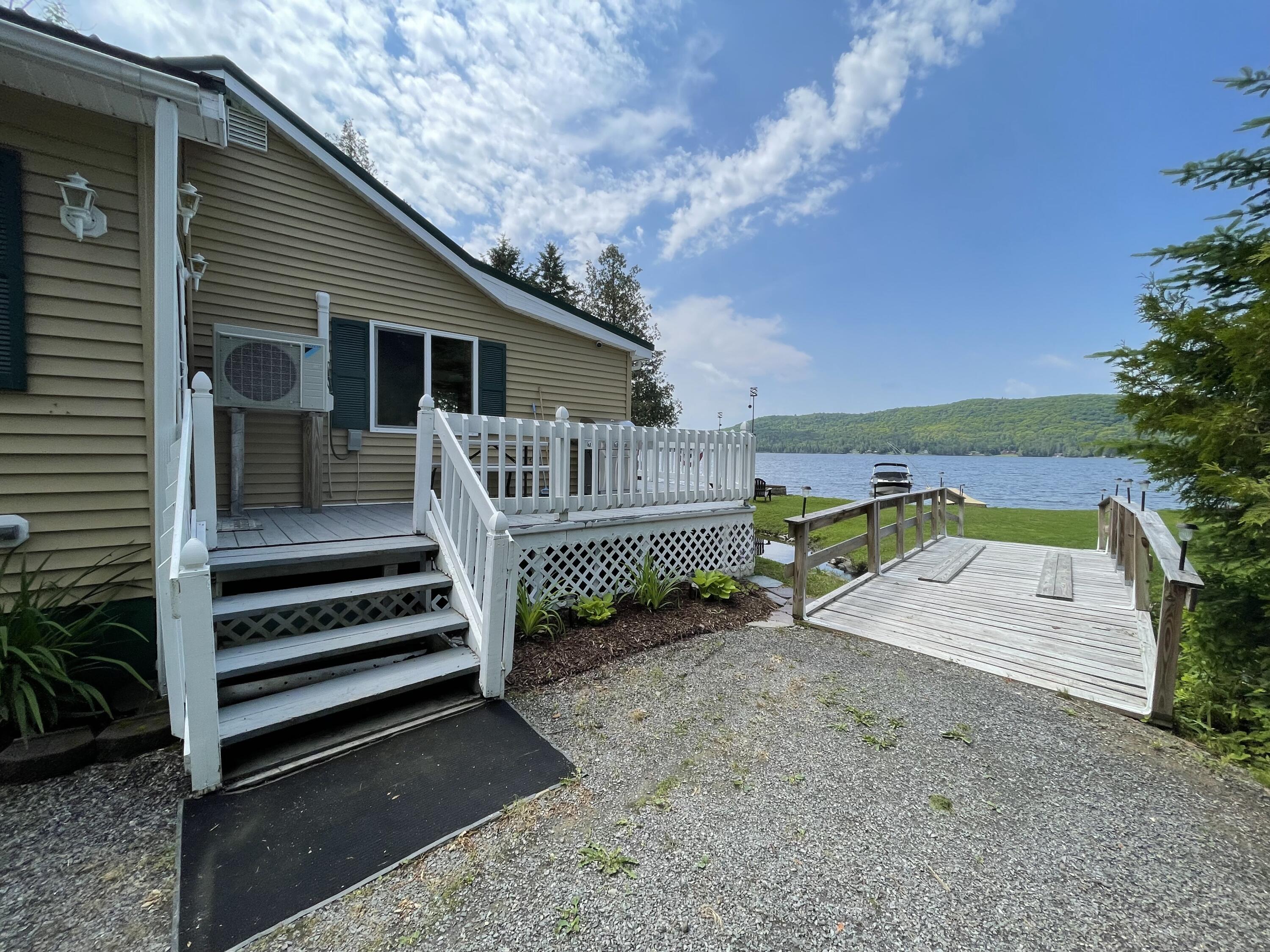 192 East Van Buren Cove Road Sinclair, ME 04779 - Photo 37 of 47 IMG_5801