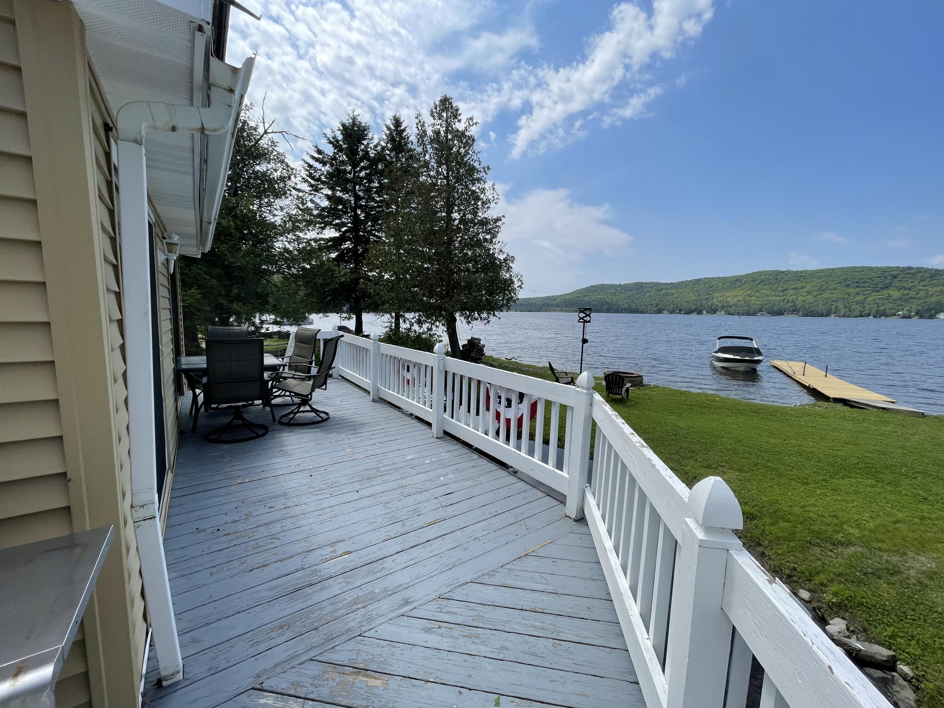 192 East Van Buren Cove Road Sinclair, ME 04779 - Photo 38 of 47 IMG_5804