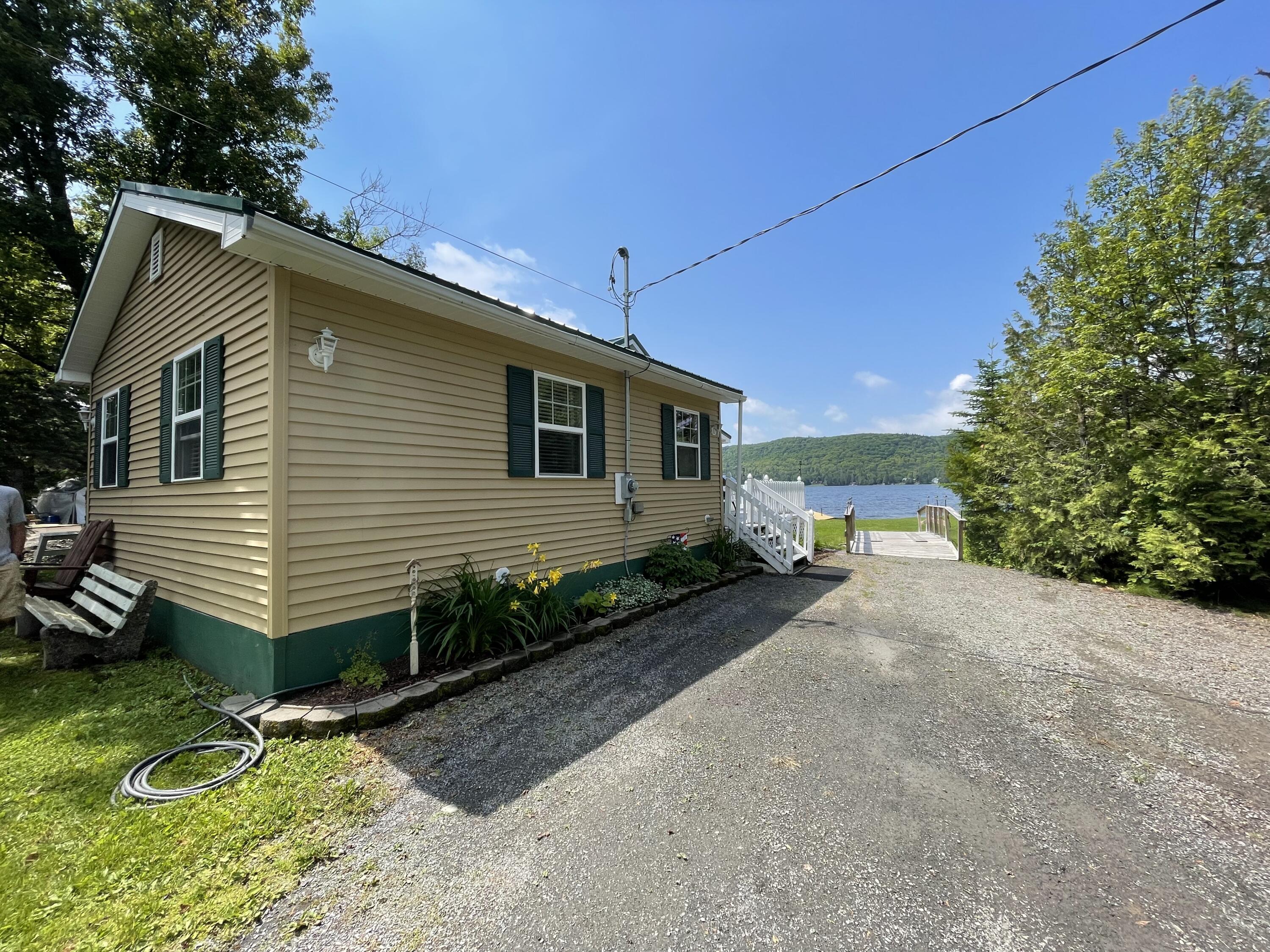 192 East Van Buren Cove Road Sinclair, ME 04779 - Photo 42 of 47 IMG_5821