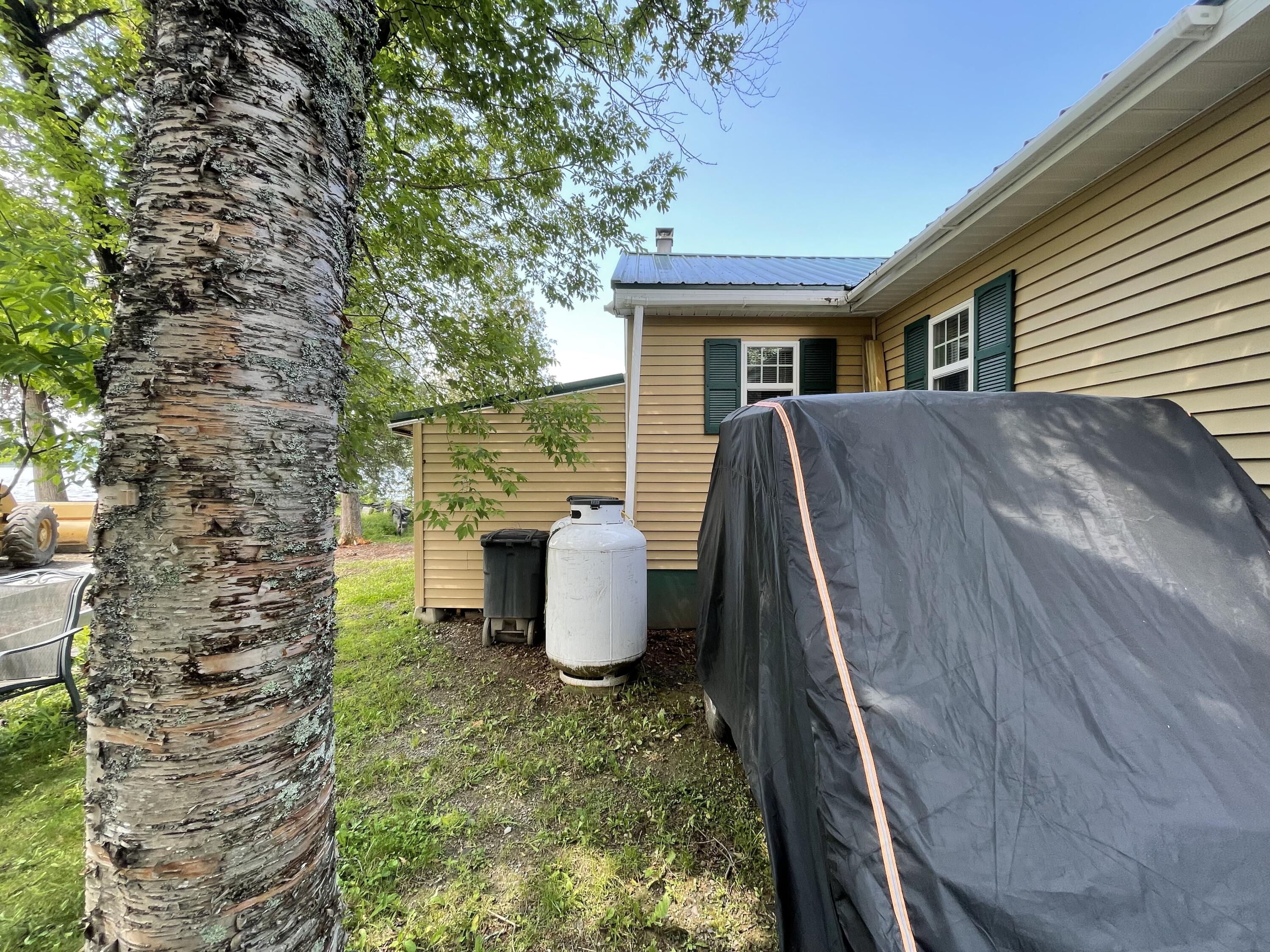 192 East Van Buren Cove Road Sinclair, ME 04779 - Photo 43 of 47 IMG_5824