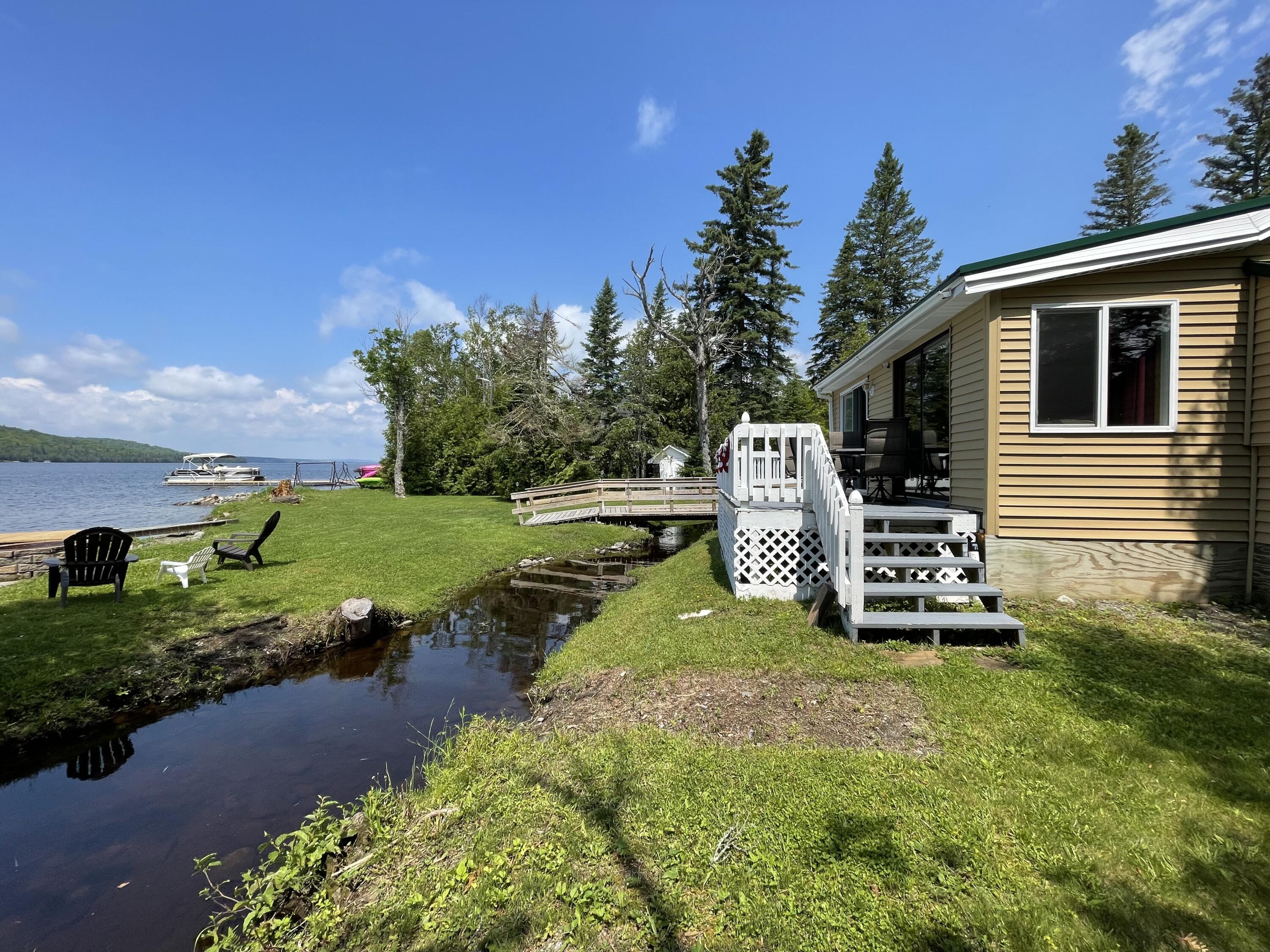 192 East Van Buren Cove Road Sinclair, ME 04779 - Photo 44 of 47 IMG_5831