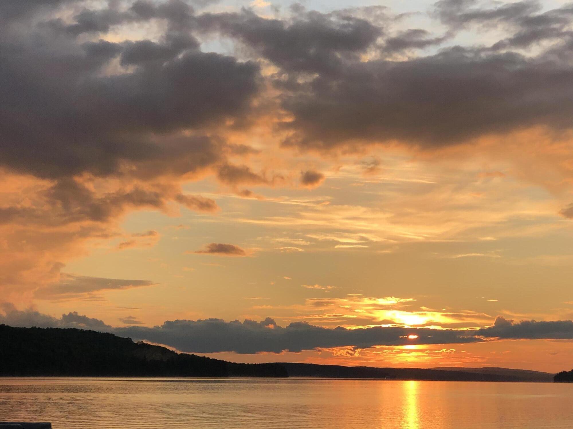 192 East Van Buren Cove Road Sinclair, ME 04779 - Photo 5 of 47 IMG_2085