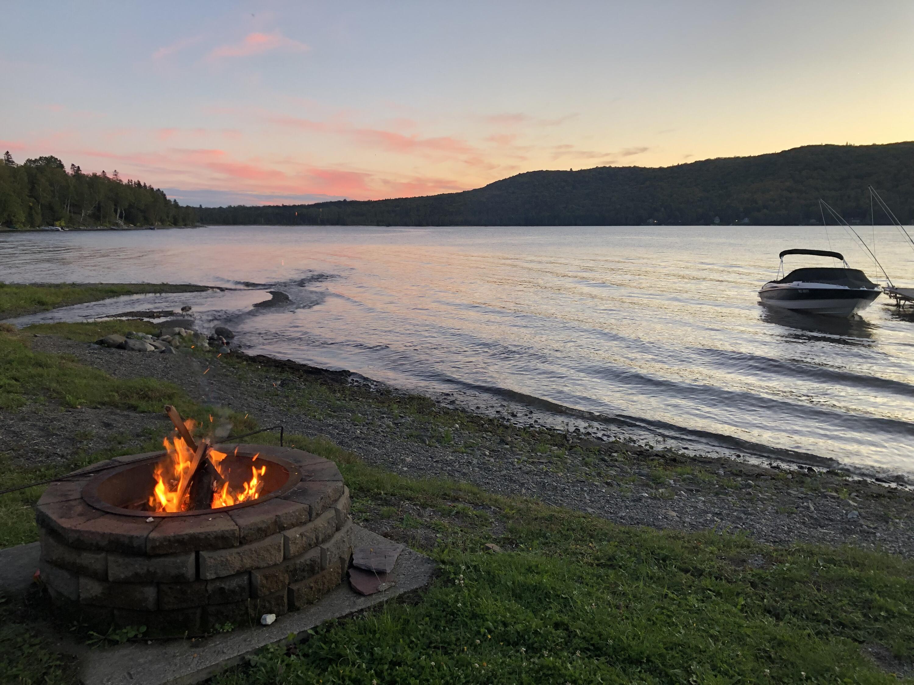 192 East Van Buren Cove Road Sinclair, ME 04779 - Photo 6 of 47 IMG_2339