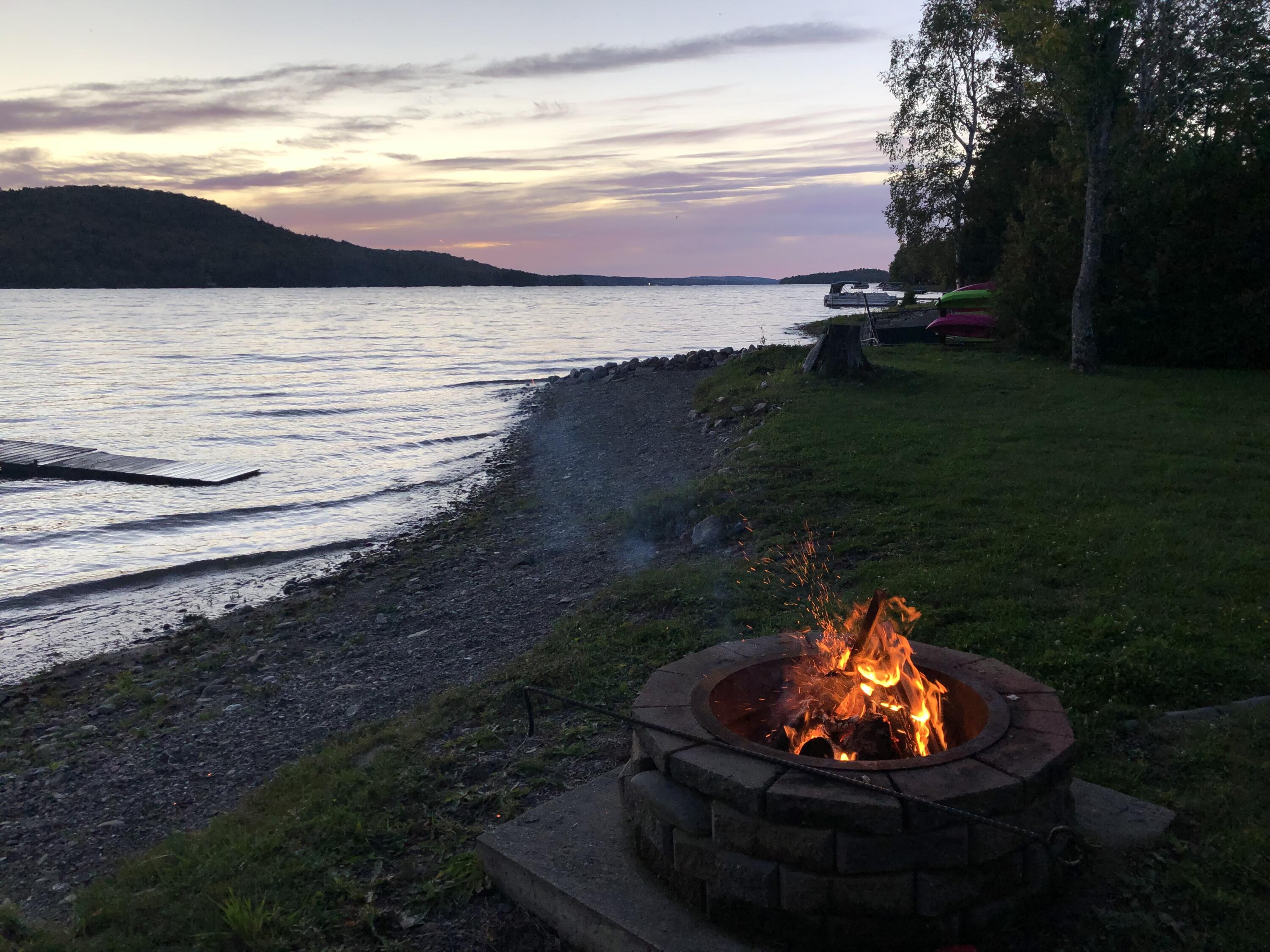 192 East Van Buren Cove Road Sinclair, ME 04779 - Photo 7 of 47 IMG_2337