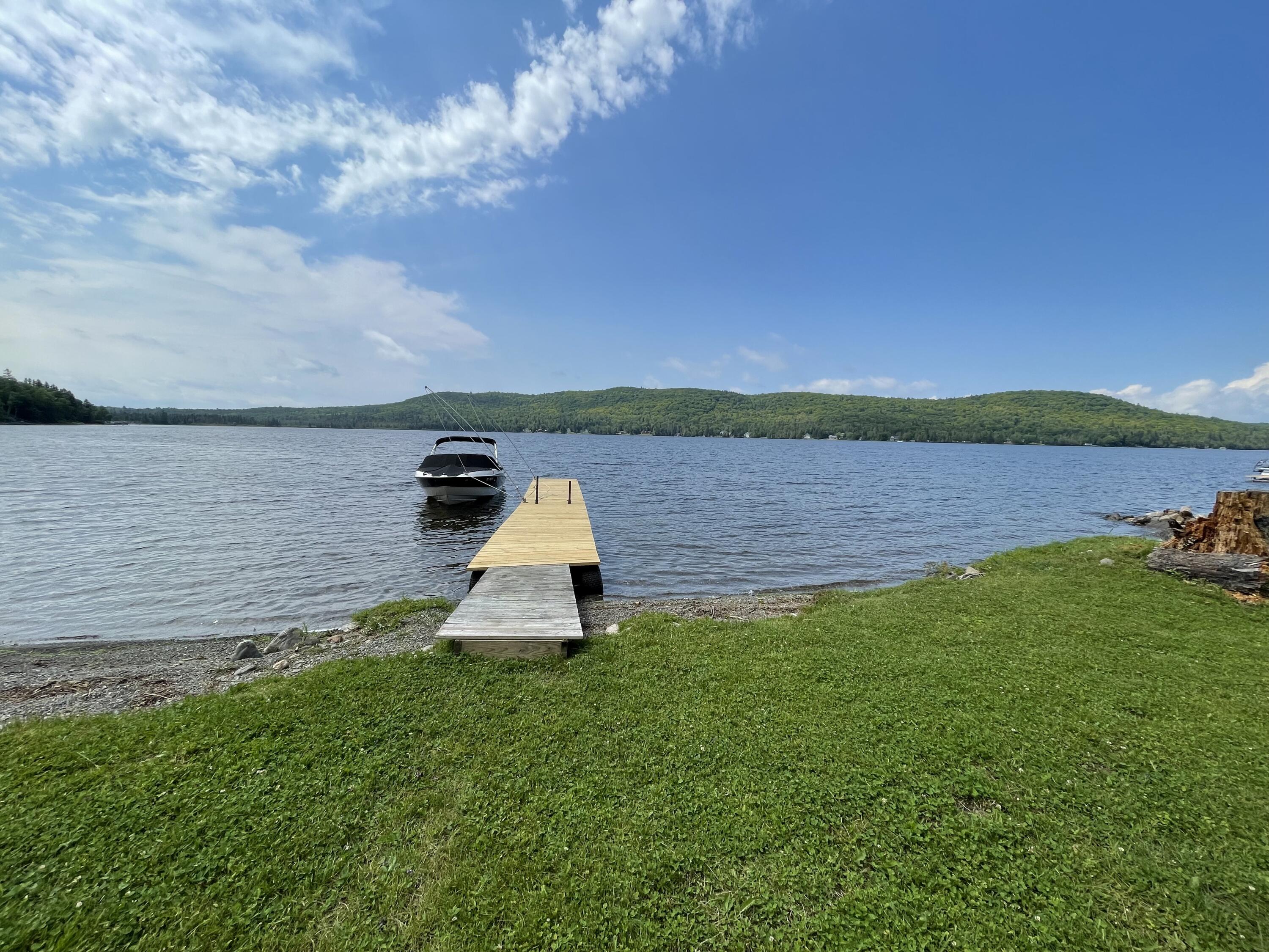 192 East Van Buren Cove Road Sinclair, ME 04779 - Photo 9 of 47 IMG_5798