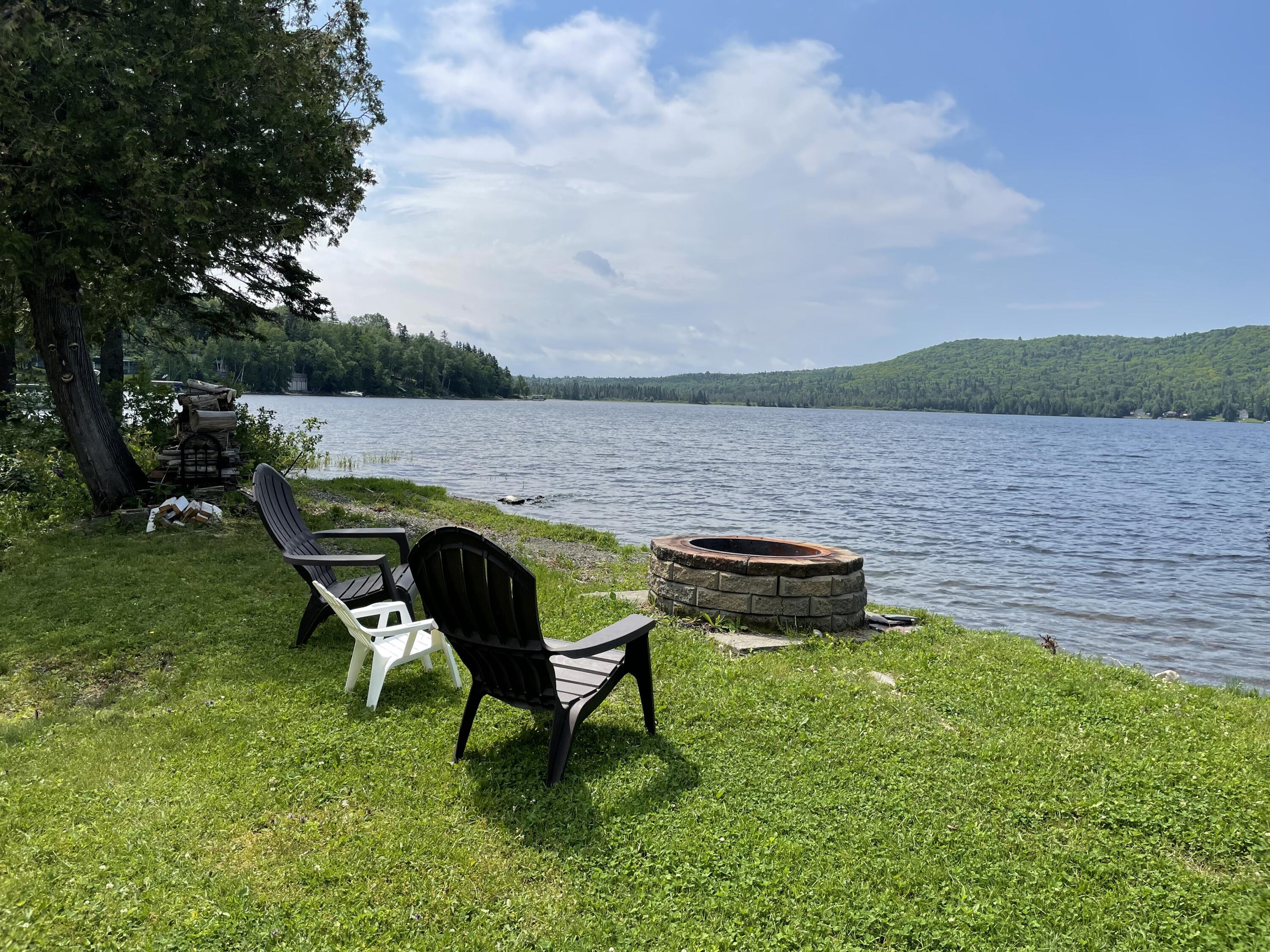 192 East Van Buren Cove Road Sinclair, ME 04779 - Photo 10 of 47 IMG_5819