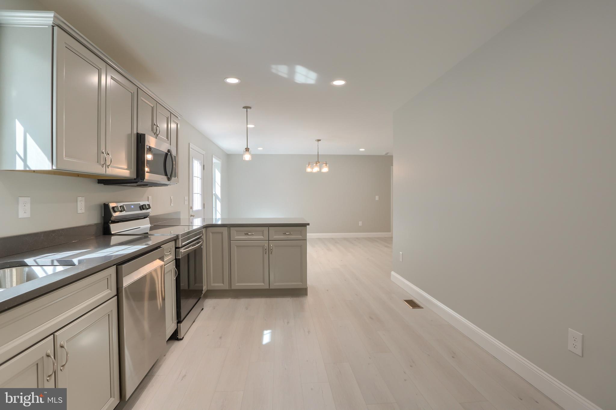 140 Kline Hollow Road Liverpool, PA 17045 - Photo 11 of 42 Gallery Image 11