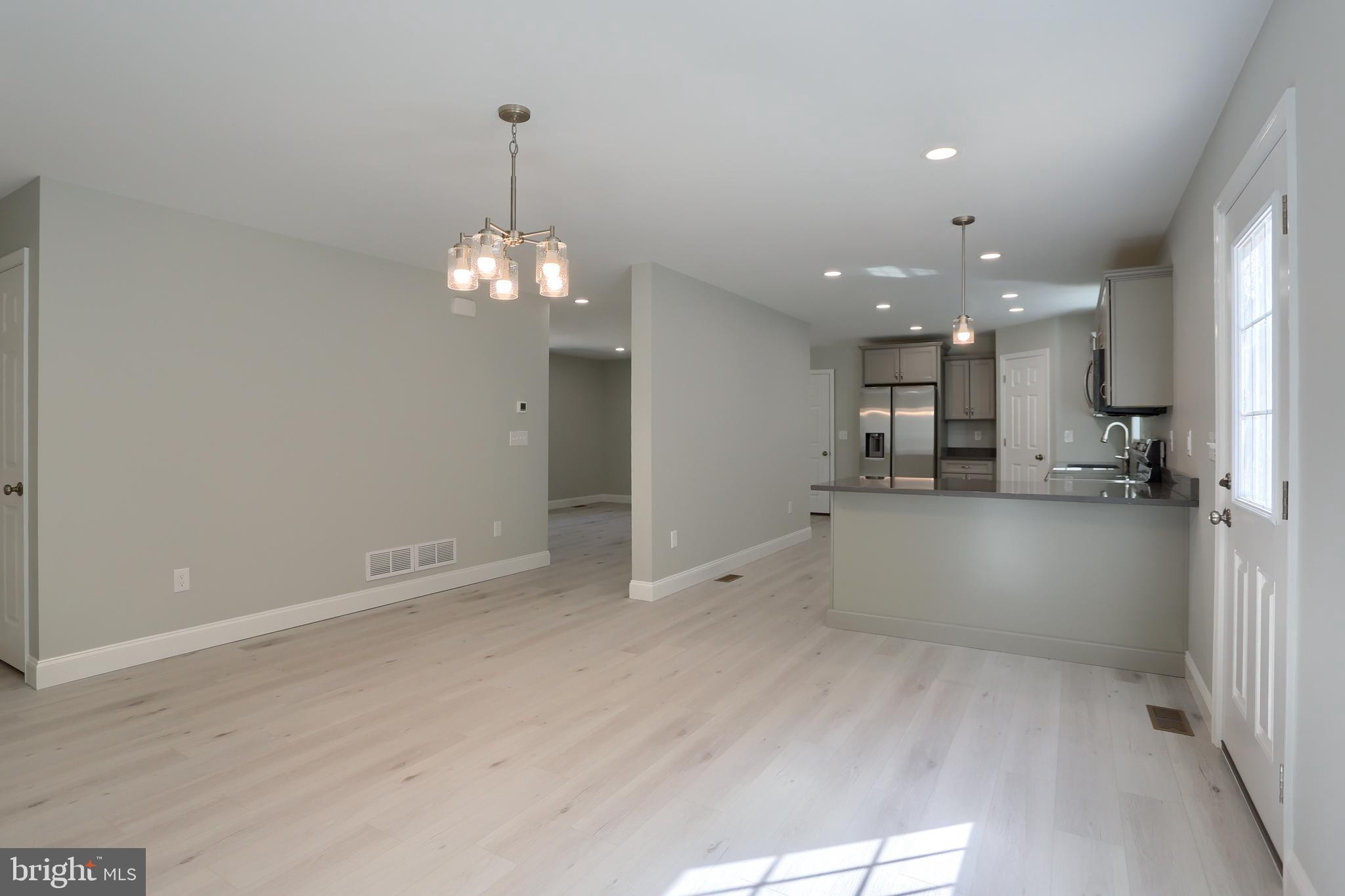 140 Kline Hollow Road Liverpool, PA 17045 - Photo 12 of 42 Gallery Image 12