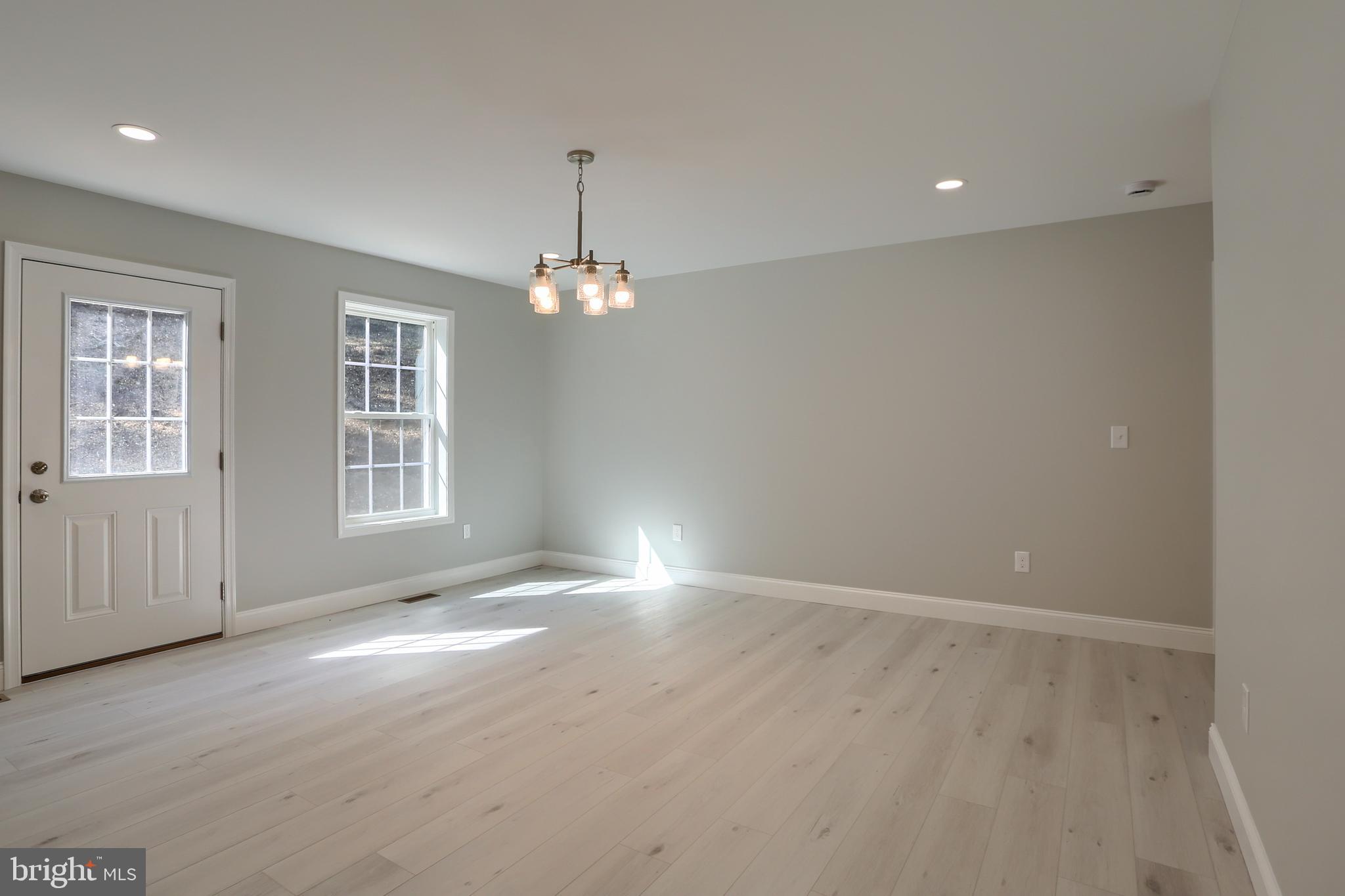 140 Kline Hollow Road Liverpool, PA 17045 - Photo 13 of 42 Gallery Image 13