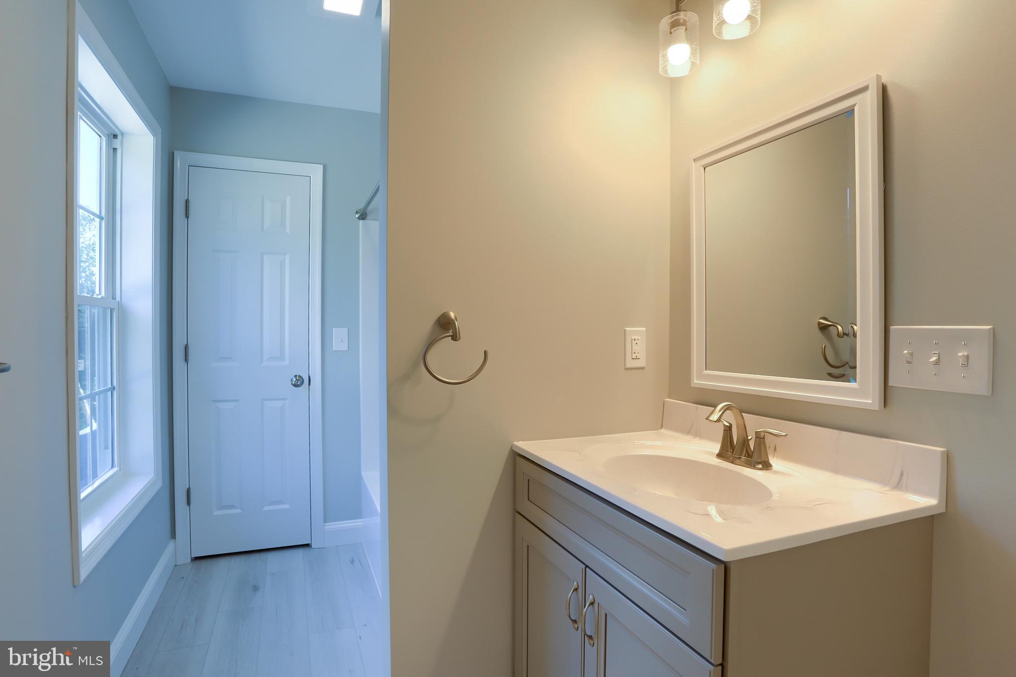 140 Kline Hollow Road Liverpool, PA 17045 - Photo 14 of 42 Gallery Image 14