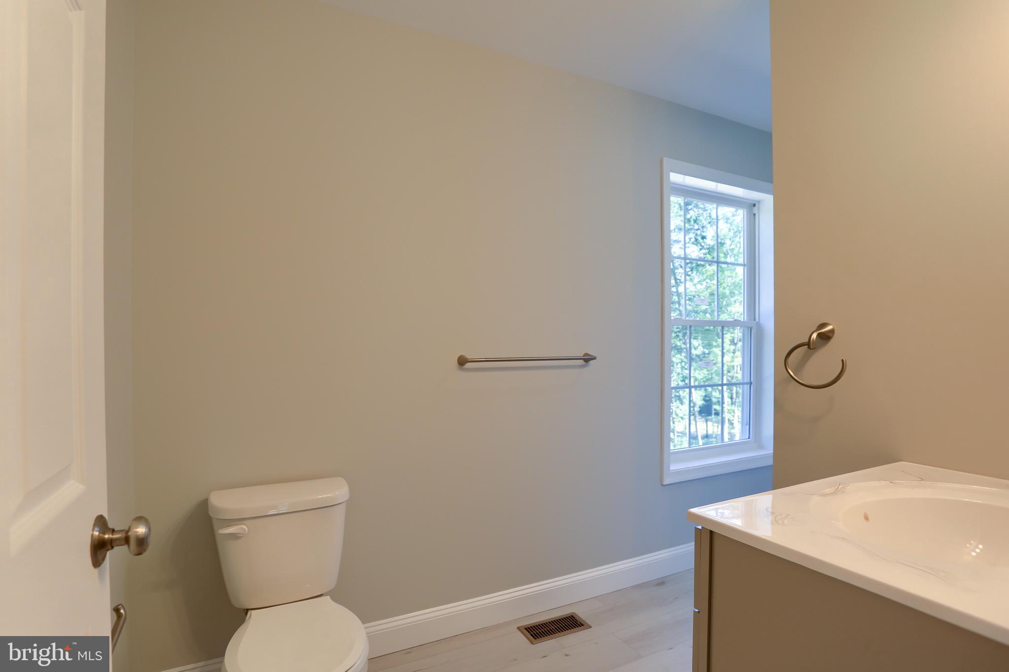 140 Kline Hollow Road Liverpool, PA 17045 - Photo 15 of 42 Gallery Image 15