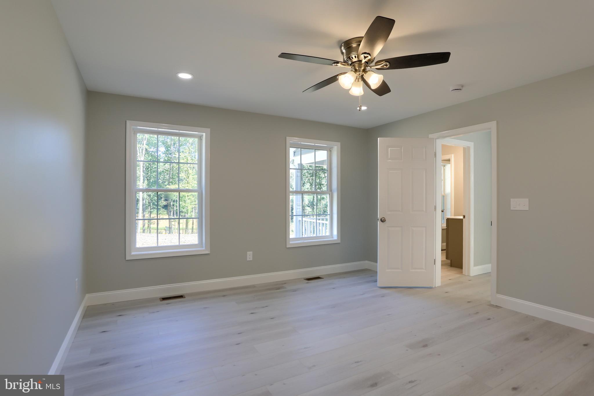 140 Kline Hollow Road Liverpool, PA 17045 - Photo 16 of 42 Gallery Image 16