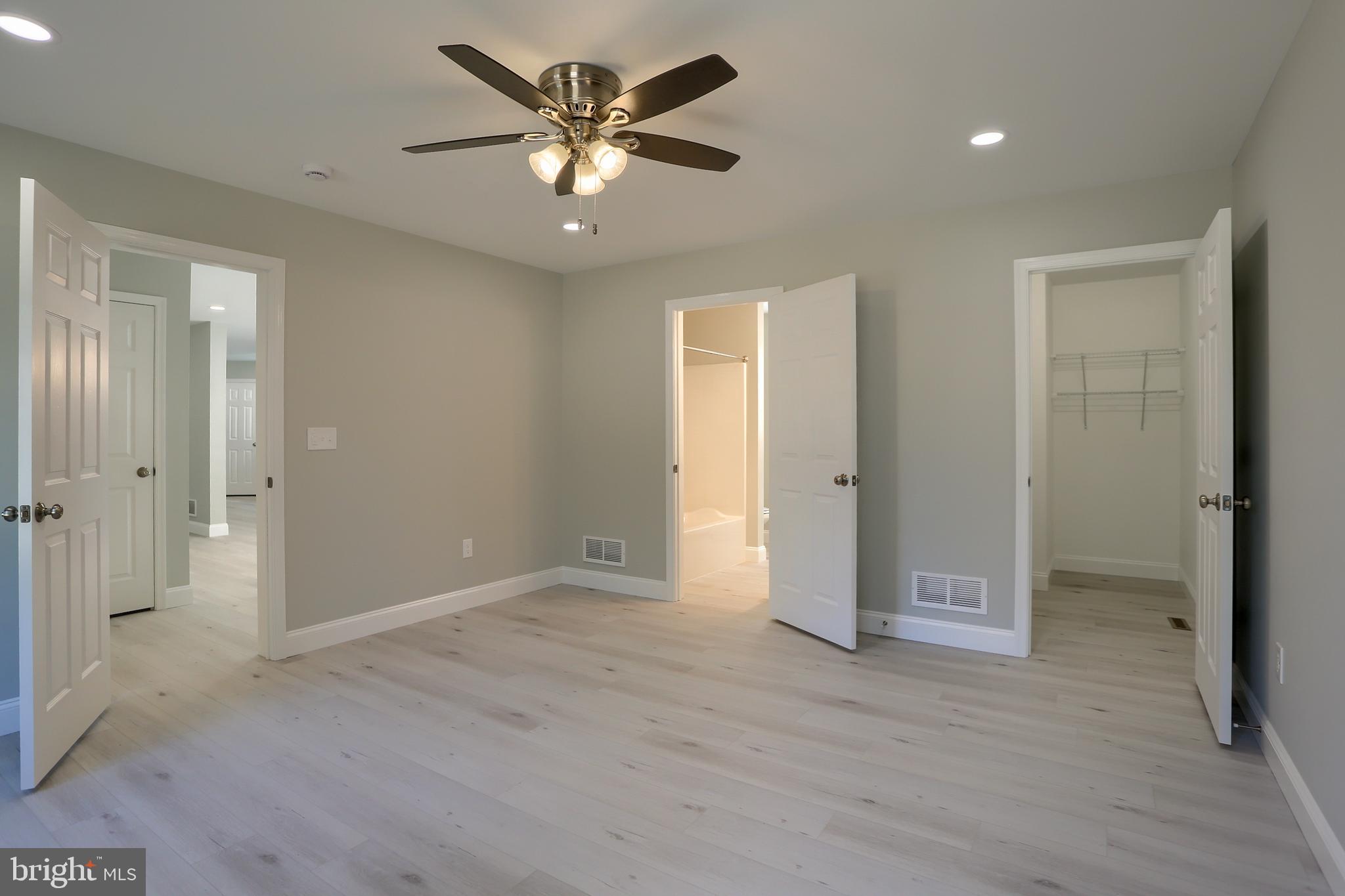 140 Kline Hollow Road Liverpool, PA 17045 - Photo 17 of 42 Gallery Image 17