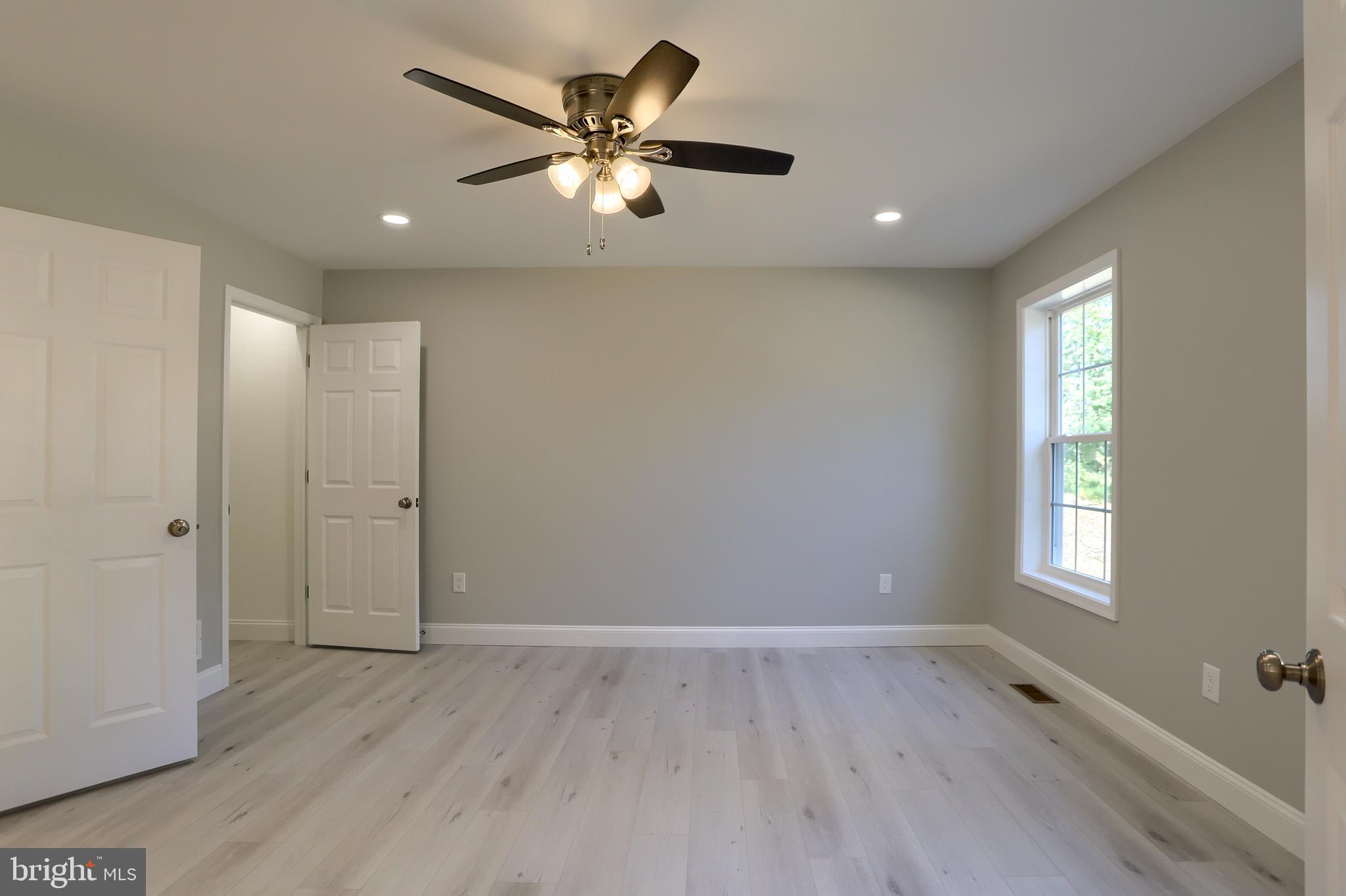 140 Kline Hollow Road Liverpool, PA 17045 - Photo 18 of 42 Gallery Image 18