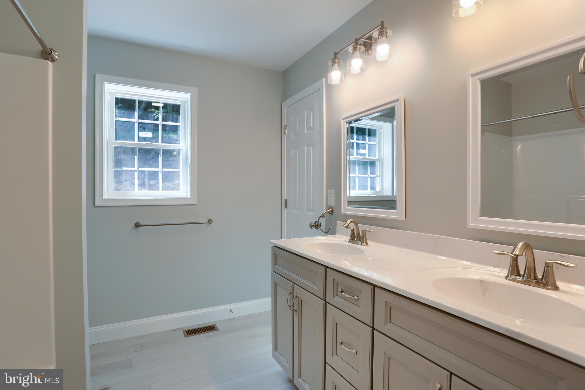 140 Kline Hollow Road Liverpool, PA 17045 - Photo 19 of 42 Gallery Image 19