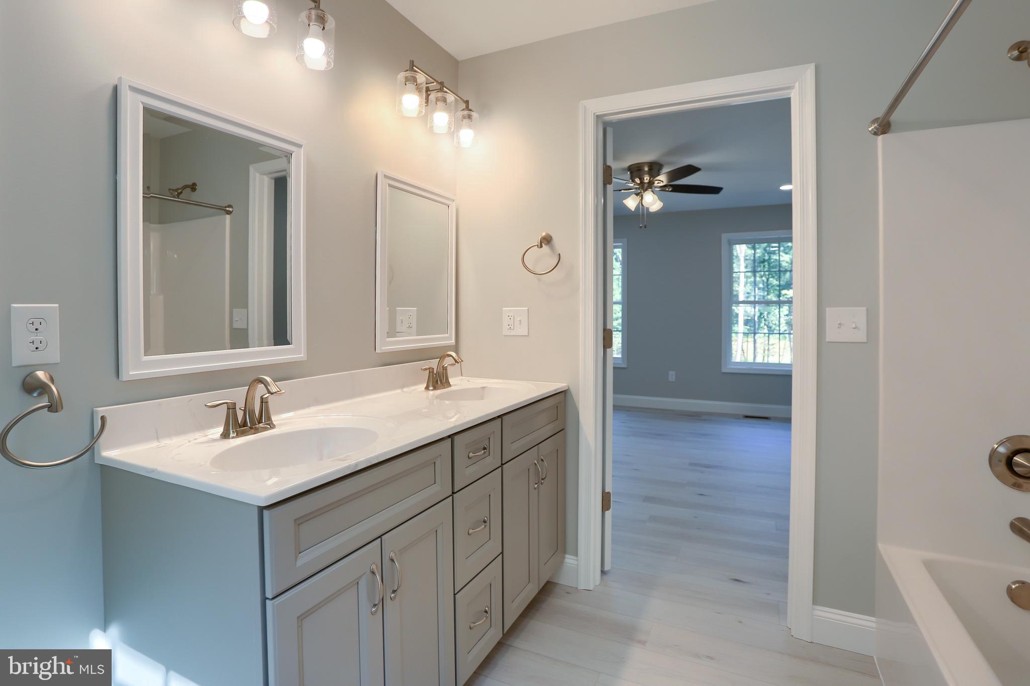 140 Kline Hollow Road Liverpool, PA 17045 - Photo 20 of 42 Gallery Image 20