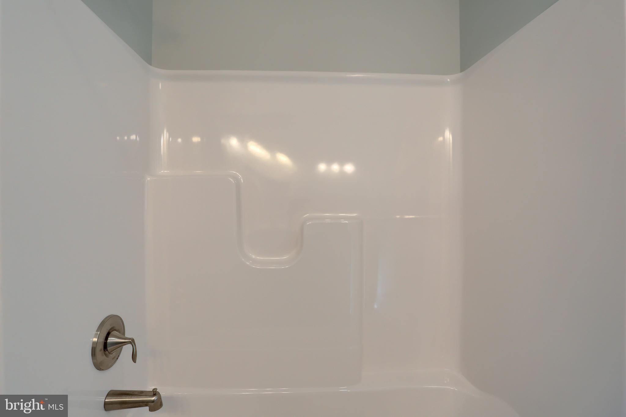 140 Kline Hollow Road Liverpool, PA 17045 - Photo 21 of 42 Gallery Image 21