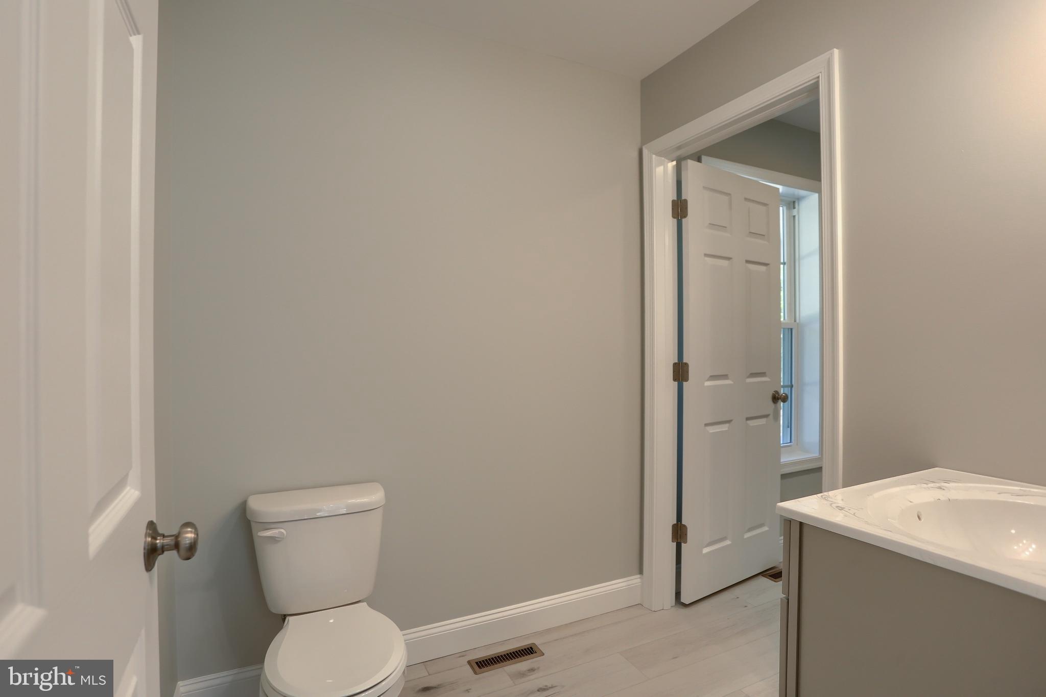 140 Kline Hollow Road Liverpool, PA 17045 - Photo 24 of 42 Gallery Image 24