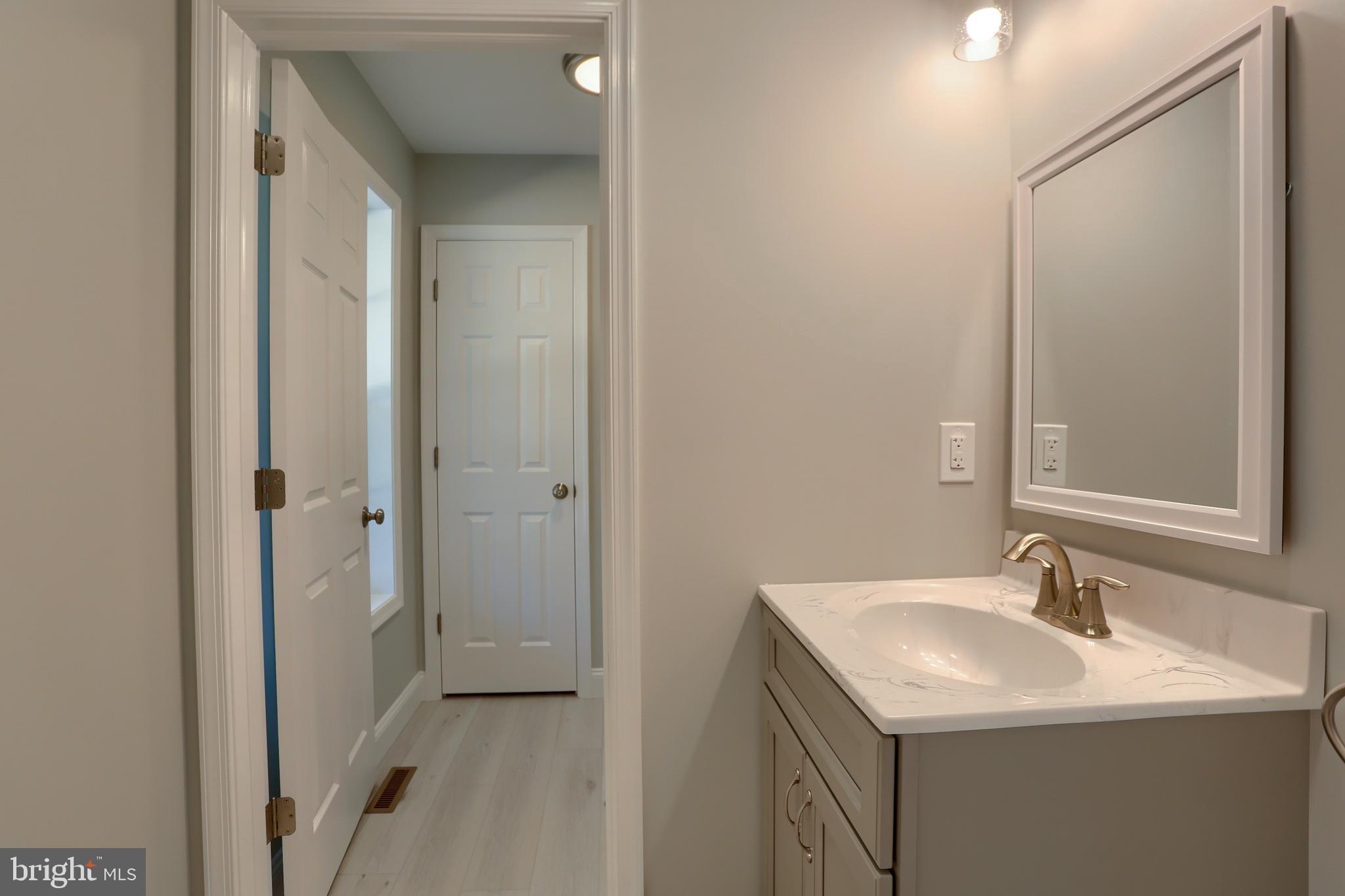 140 Kline Hollow Road Liverpool, PA 17045 - Photo 25 of 42 Gallery Image 25