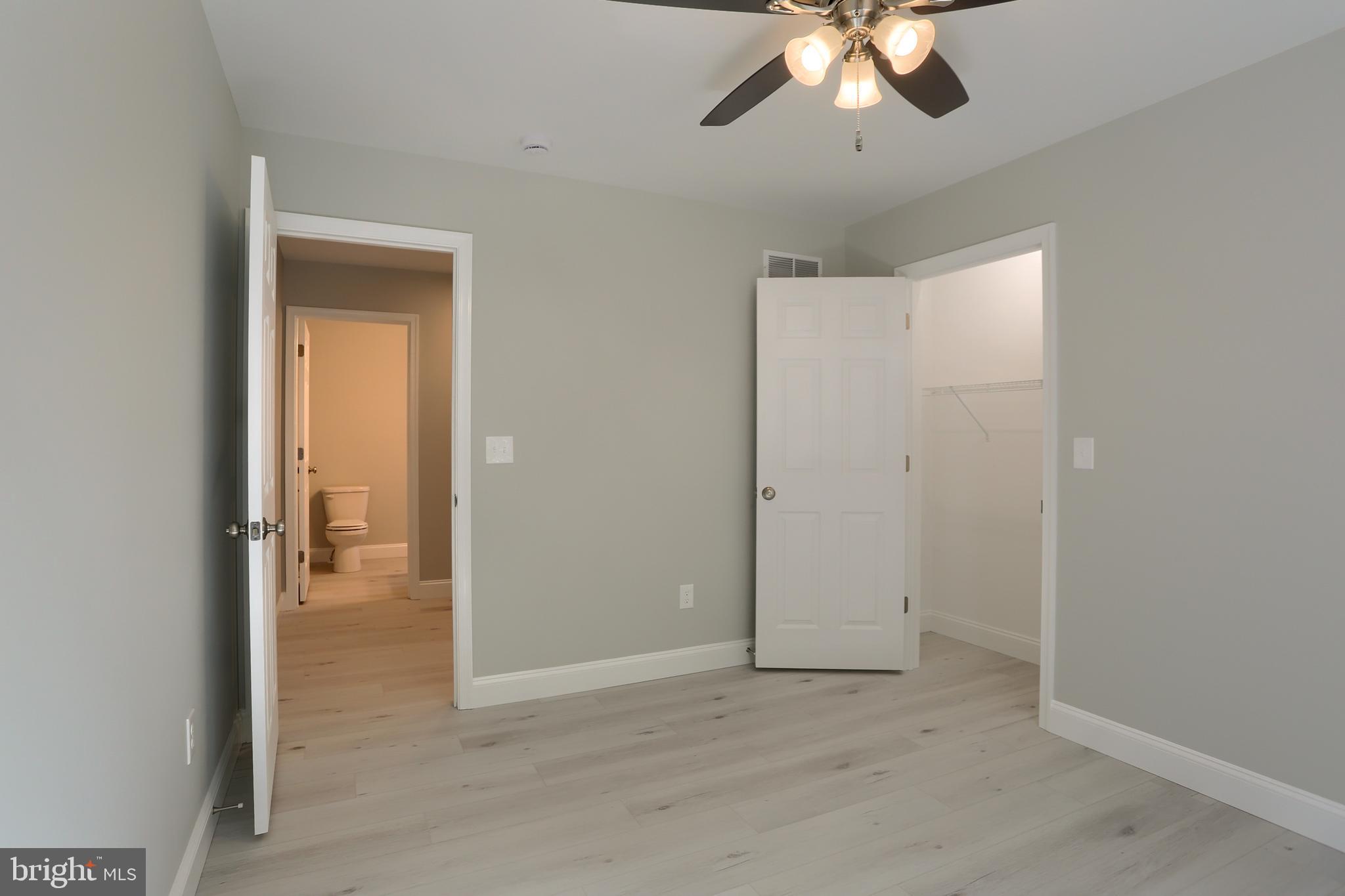 140 Kline Hollow Road Liverpool, PA 17045 - Photo 26 of 42 Gallery Image 26