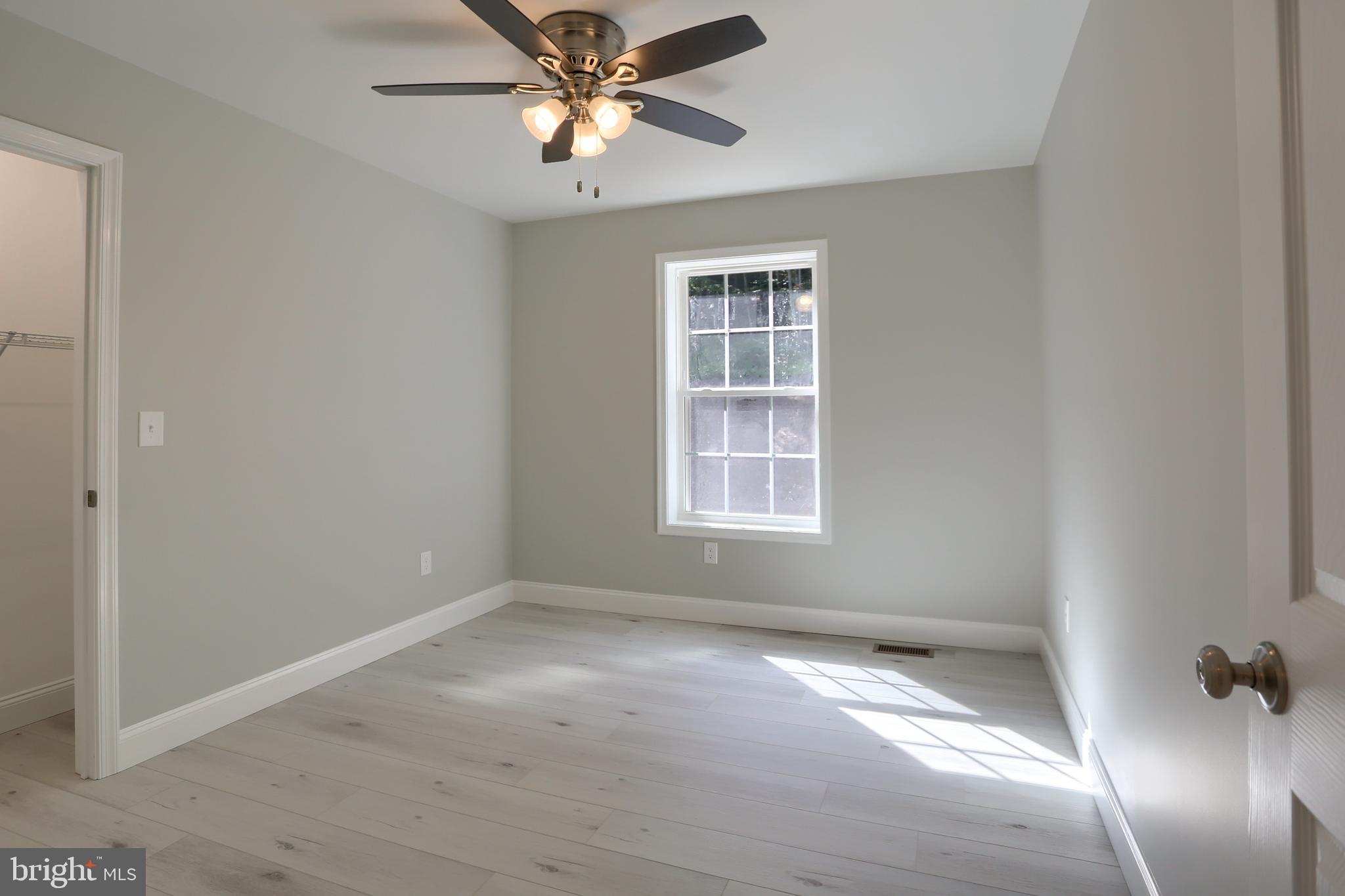 140 Kline Hollow Road Liverpool, PA 17045 - Photo 27 of 42 Gallery Image 27