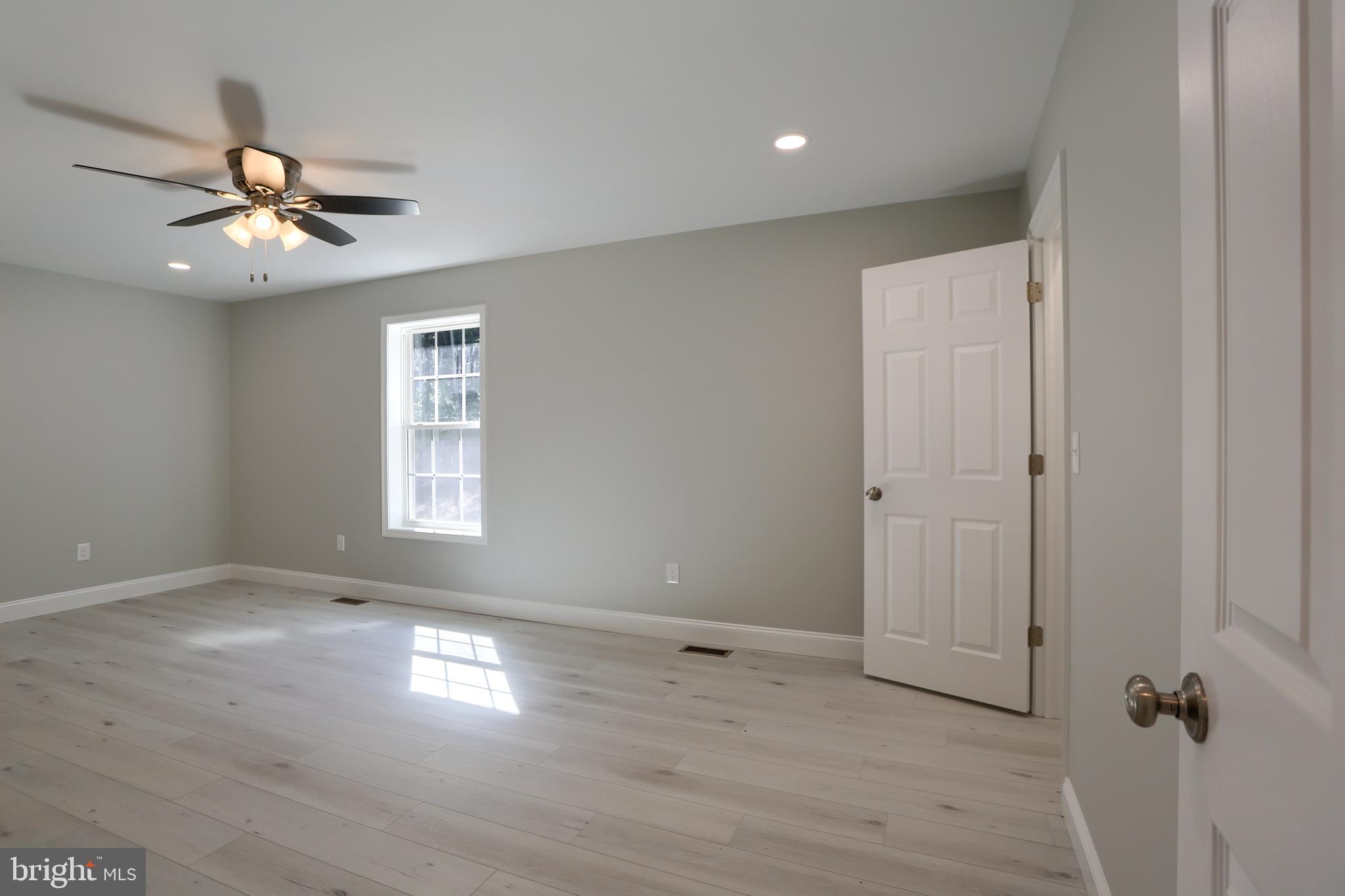 140 Kline Hollow Road Liverpool, PA 17045 - Photo 28 of 42 Gallery Image 28